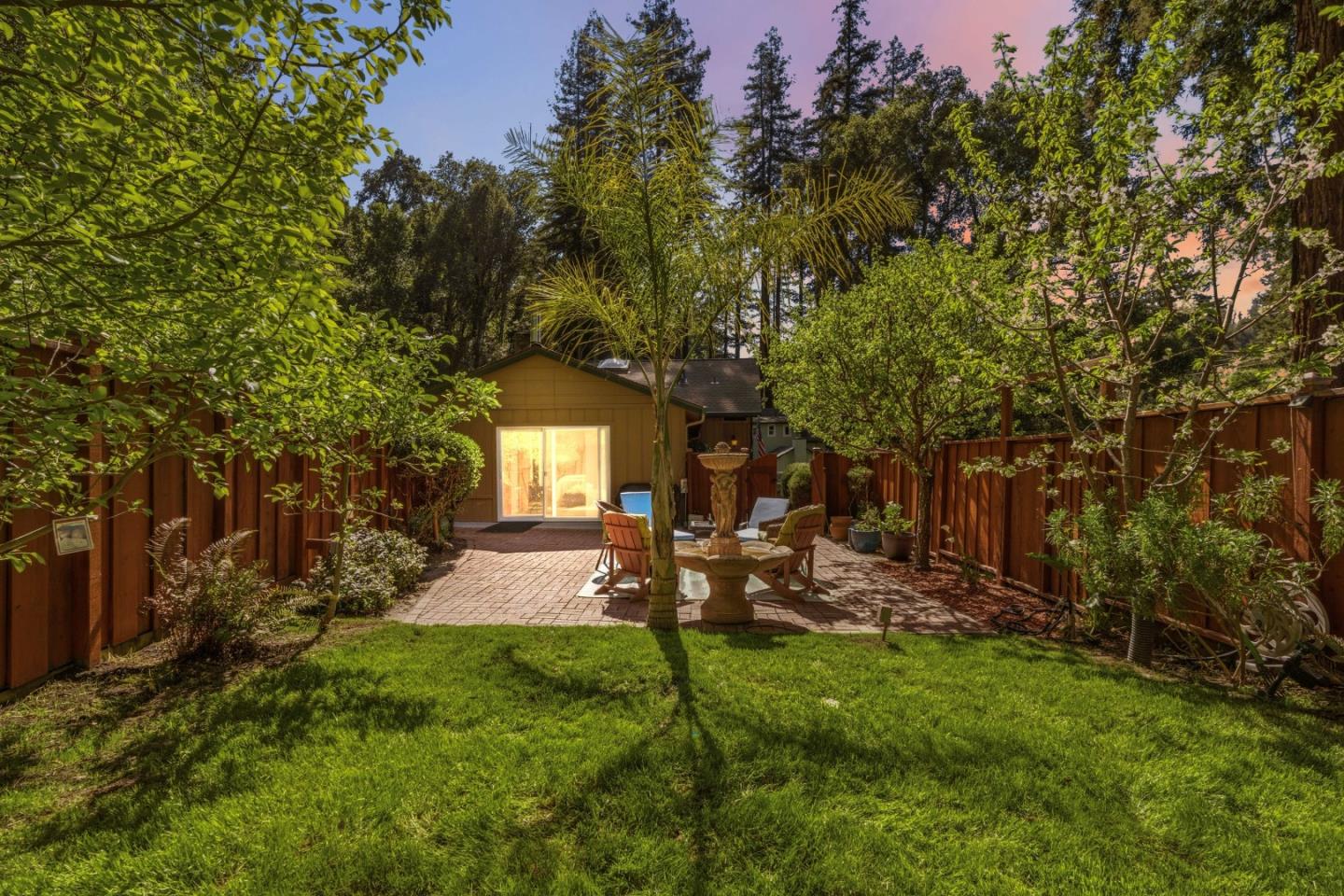 Detail Gallery Image 43 of 54 For 2715 Branciforte Dr, Santa Cruz,  CA 95065 - 3 Beds | 2 Baths