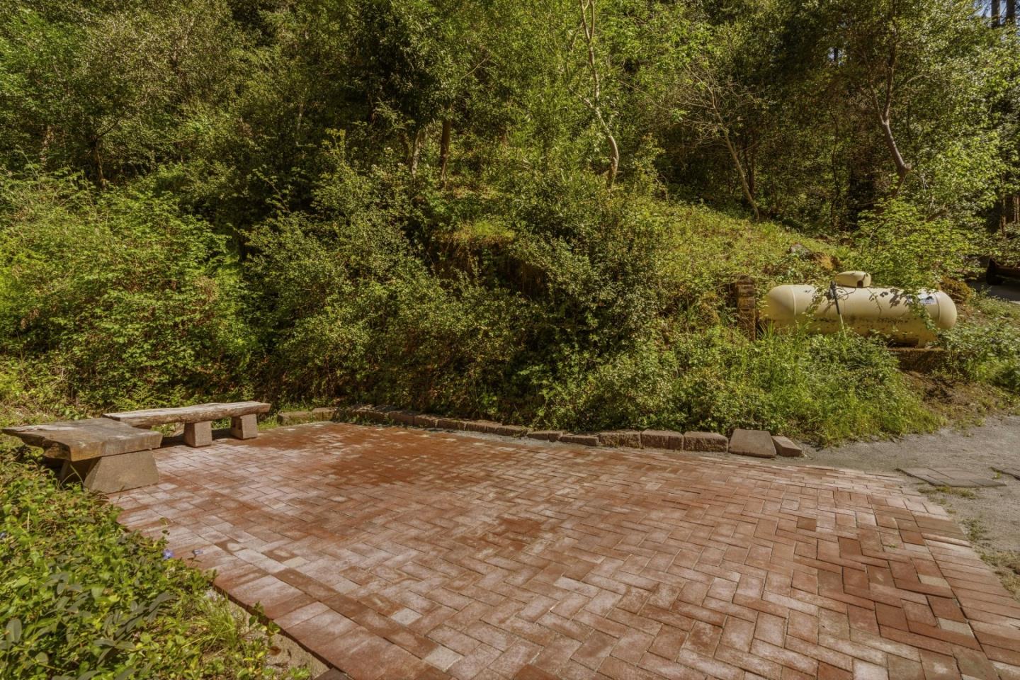 Detail Gallery Image 46 of 54 For 2715 Branciforte Dr, Santa Cruz,  CA 95065 - 3 Beds | 2 Baths