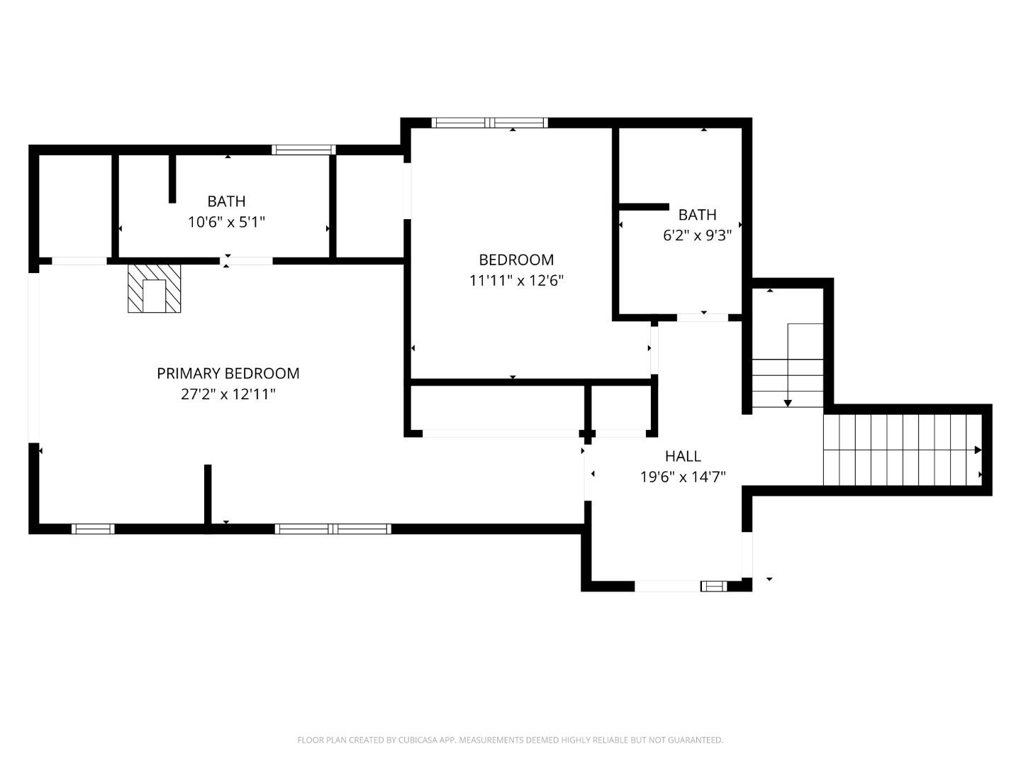 Detail Gallery Image 53 of 54 For 2715 Branciforte Dr, Santa Cruz,  CA 95065 - 3 Beds | 2 Baths