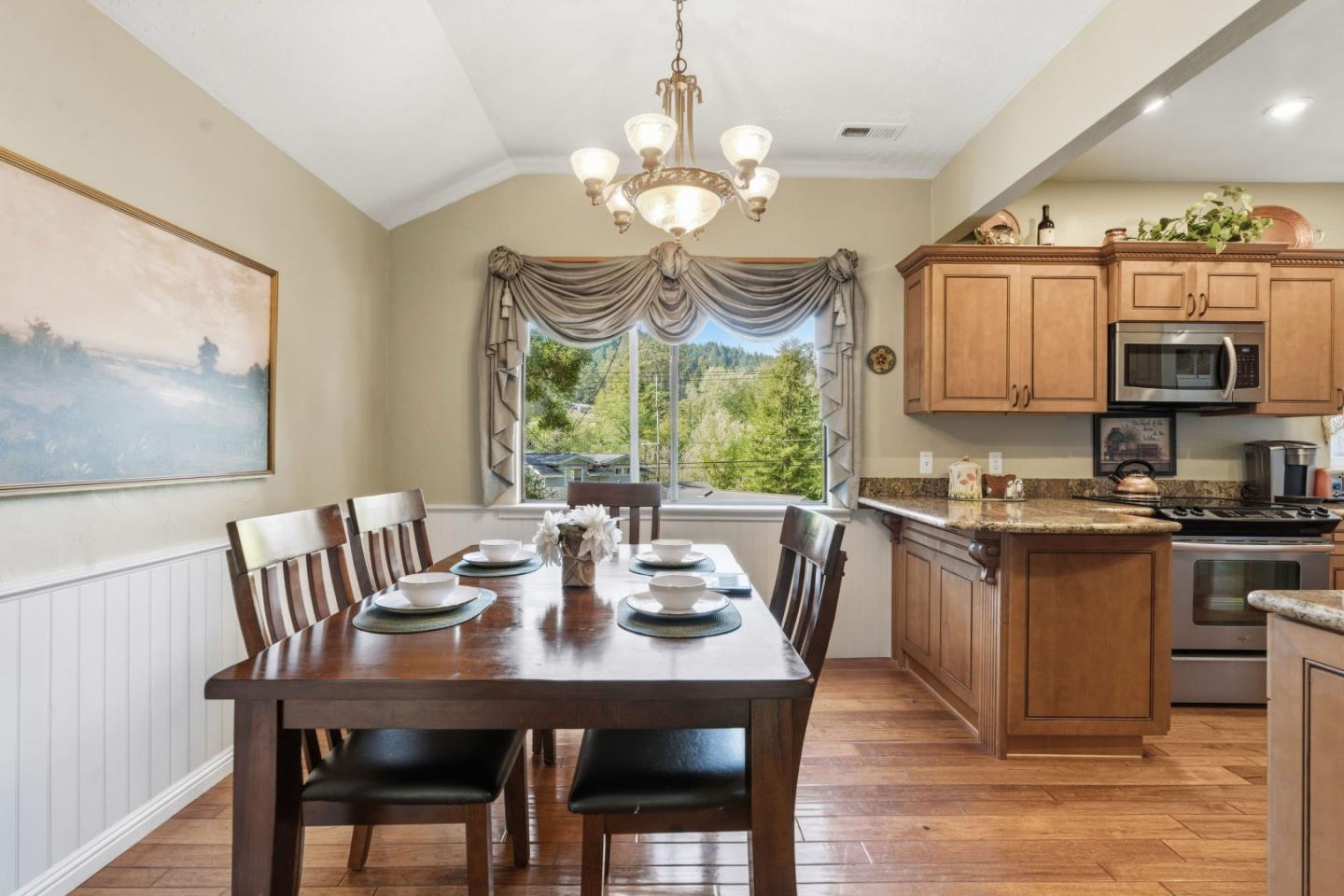 2715 Branciforte Drive, Santa Cruz, CA, 95065