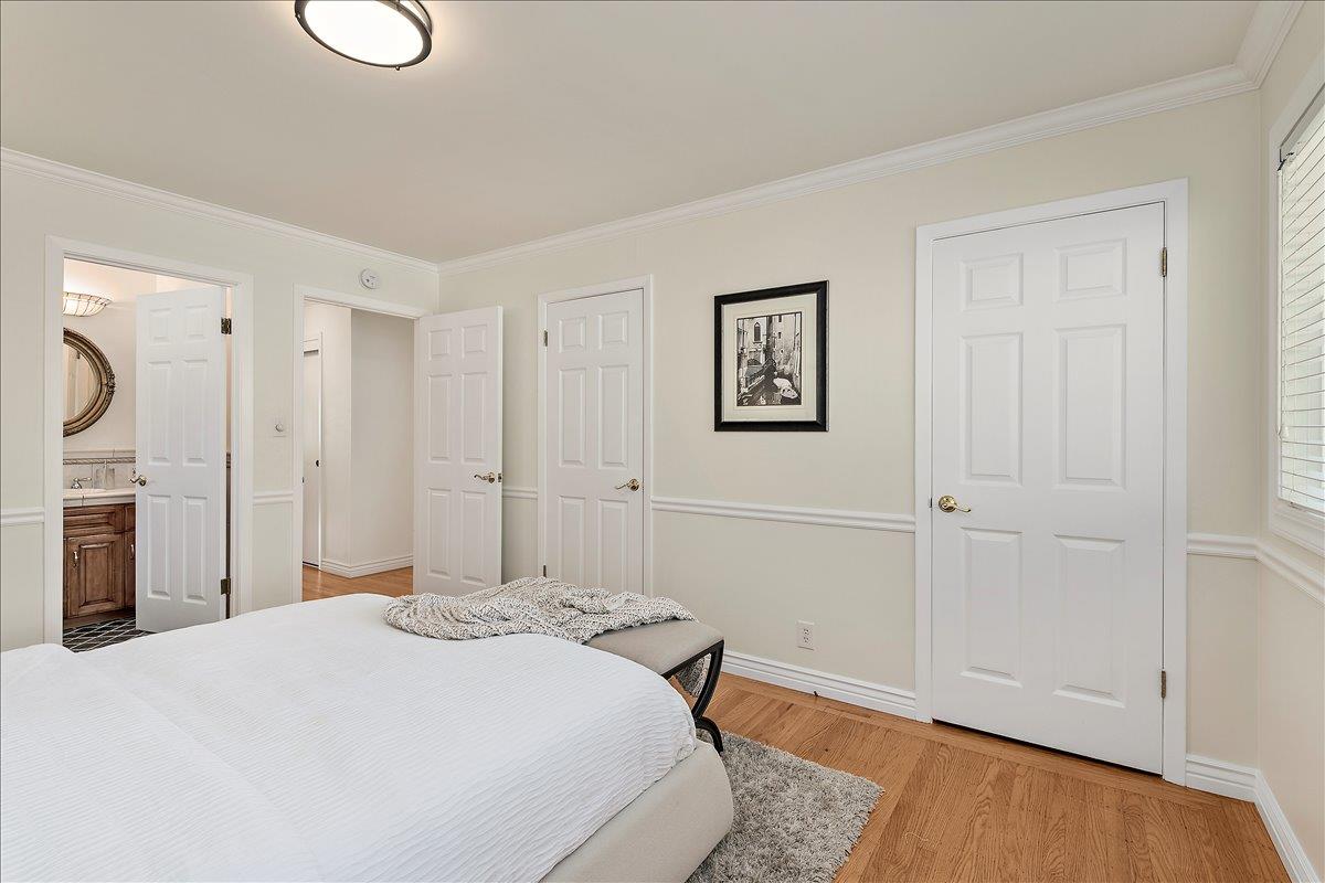 Detail Gallery Image 17 of 34 For 1231 Claremont Dr, San Bruno,  CA 94066 - 4 Beds | 2 Baths