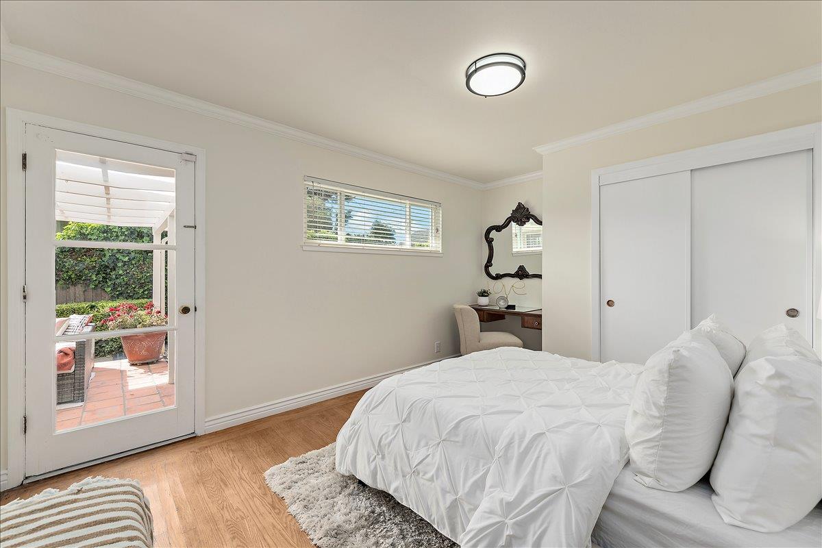 Detail Gallery Image 18 of 34 For 1231 Claremont Dr, San Bruno,  CA 94066 - 4 Beds | 2 Baths