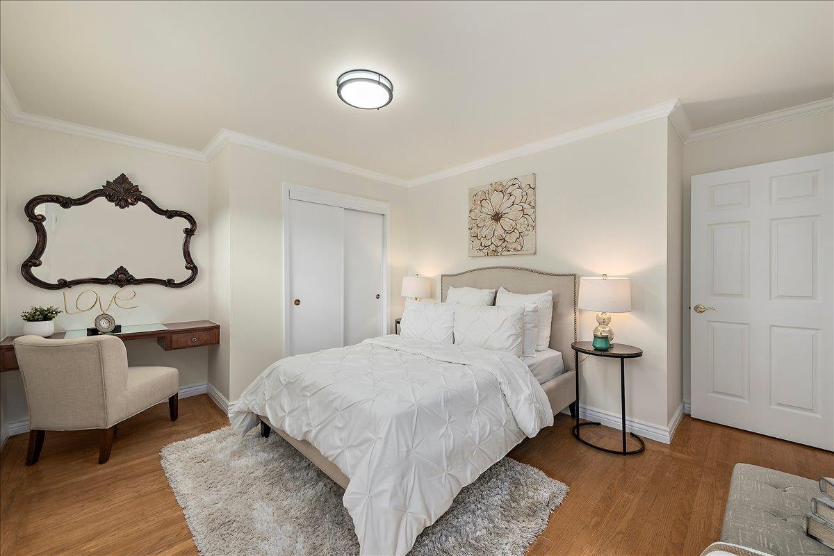 Detail Gallery Image 19 of 34 For 1231 Claremont Dr, San Bruno,  CA 94066 - 4 Beds | 2 Baths