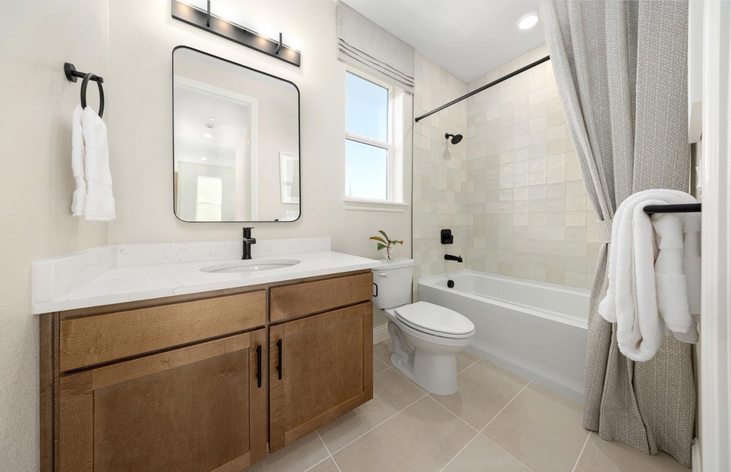 Detail Gallery Image 2 of 22 For 2322 Red Oak Ct, San Mateo,  CA 94403 - 4 Beds | 3 Baths