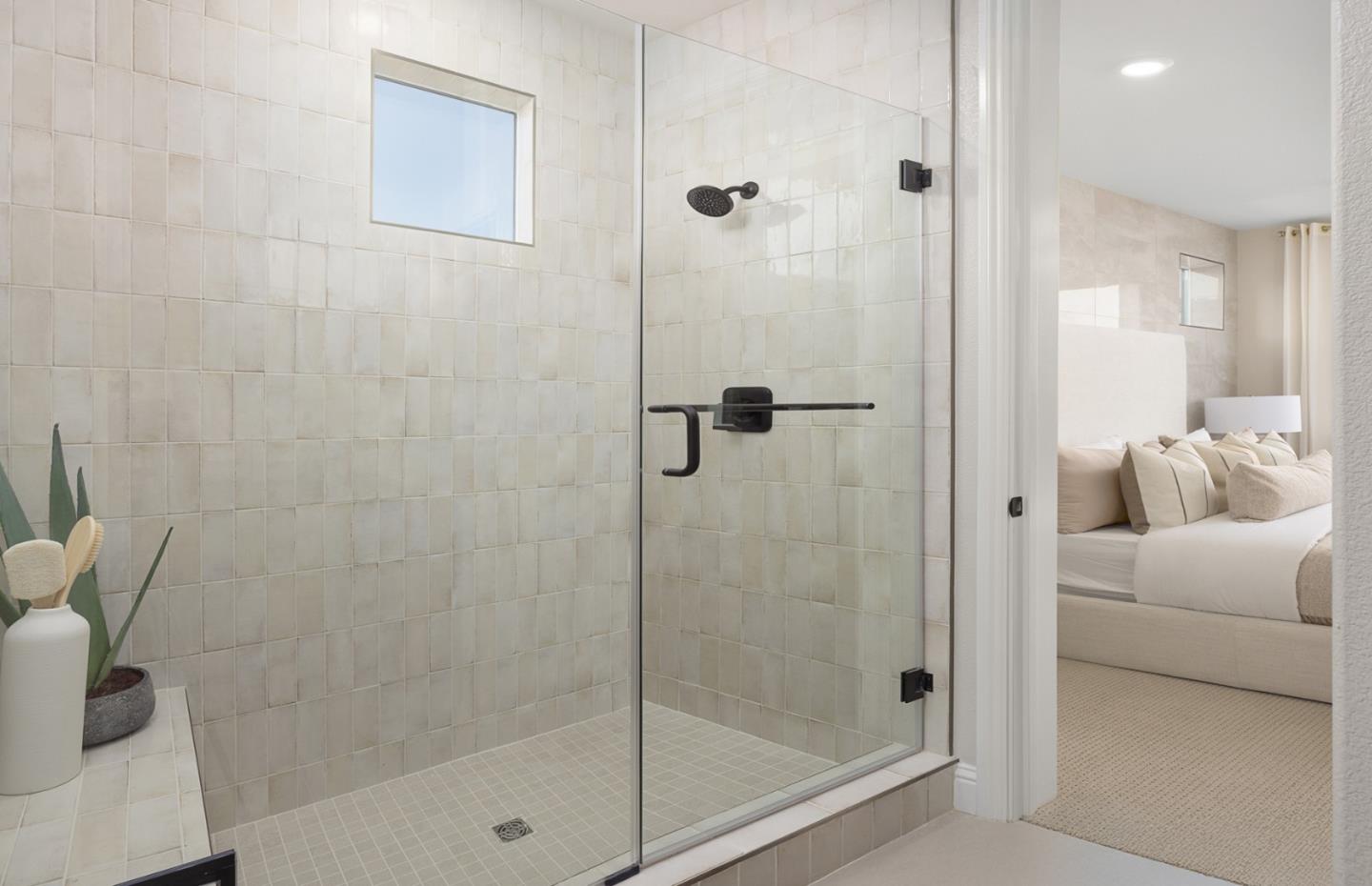 Detail Gallery Image 22 of 22 For 2322 Red Oak Ct, San Mateo,  CA 94403 - 4 Beds | 3 Baths