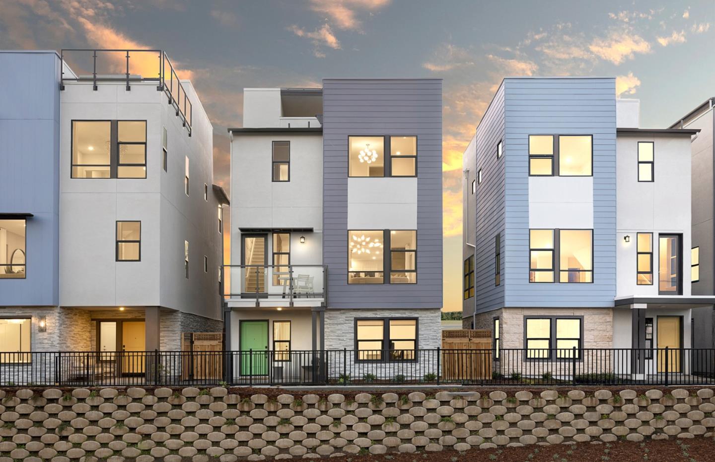 Detail Gallery Image 9 of 22 For 2322 Red Oak Ct, San Mateo,  CA 94403 - 4 Beds | 3 Baths