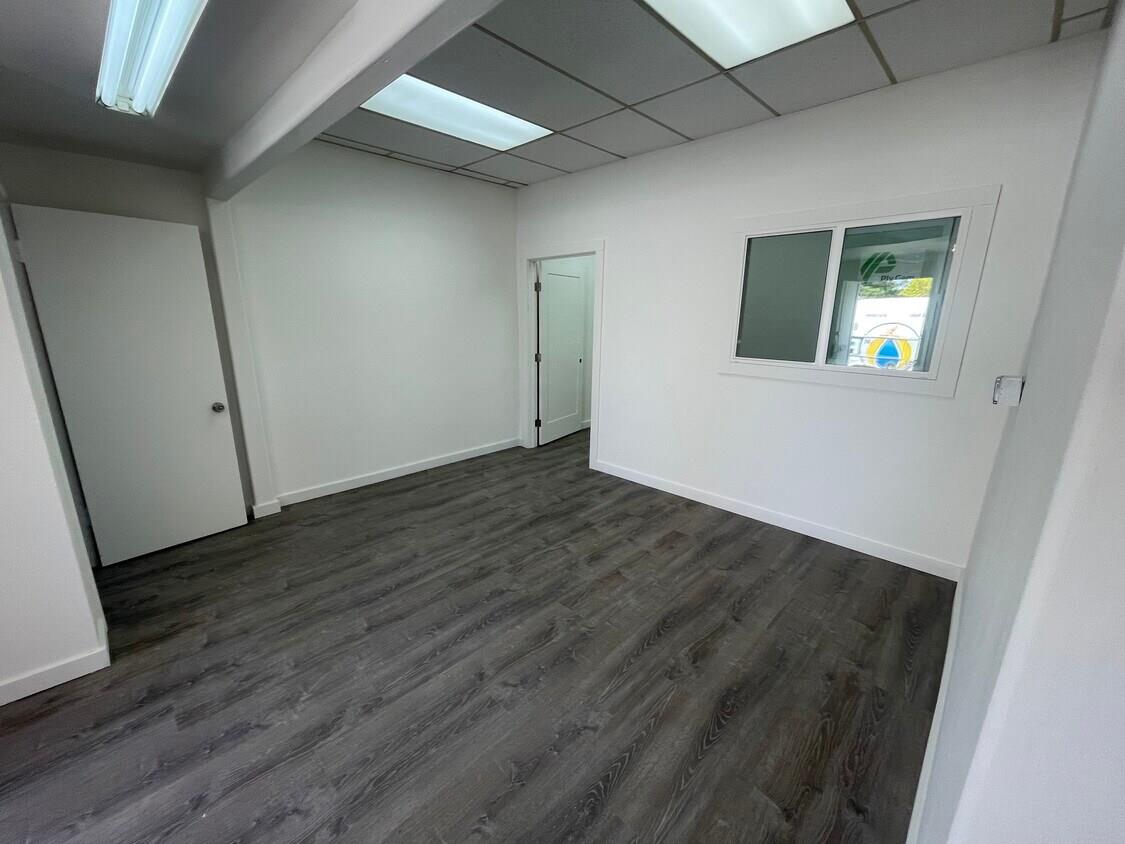 780 Old County Road, Belmont, CA, 94002