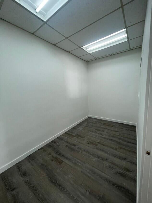 780 Old County Road, Belmont, CA, 94002