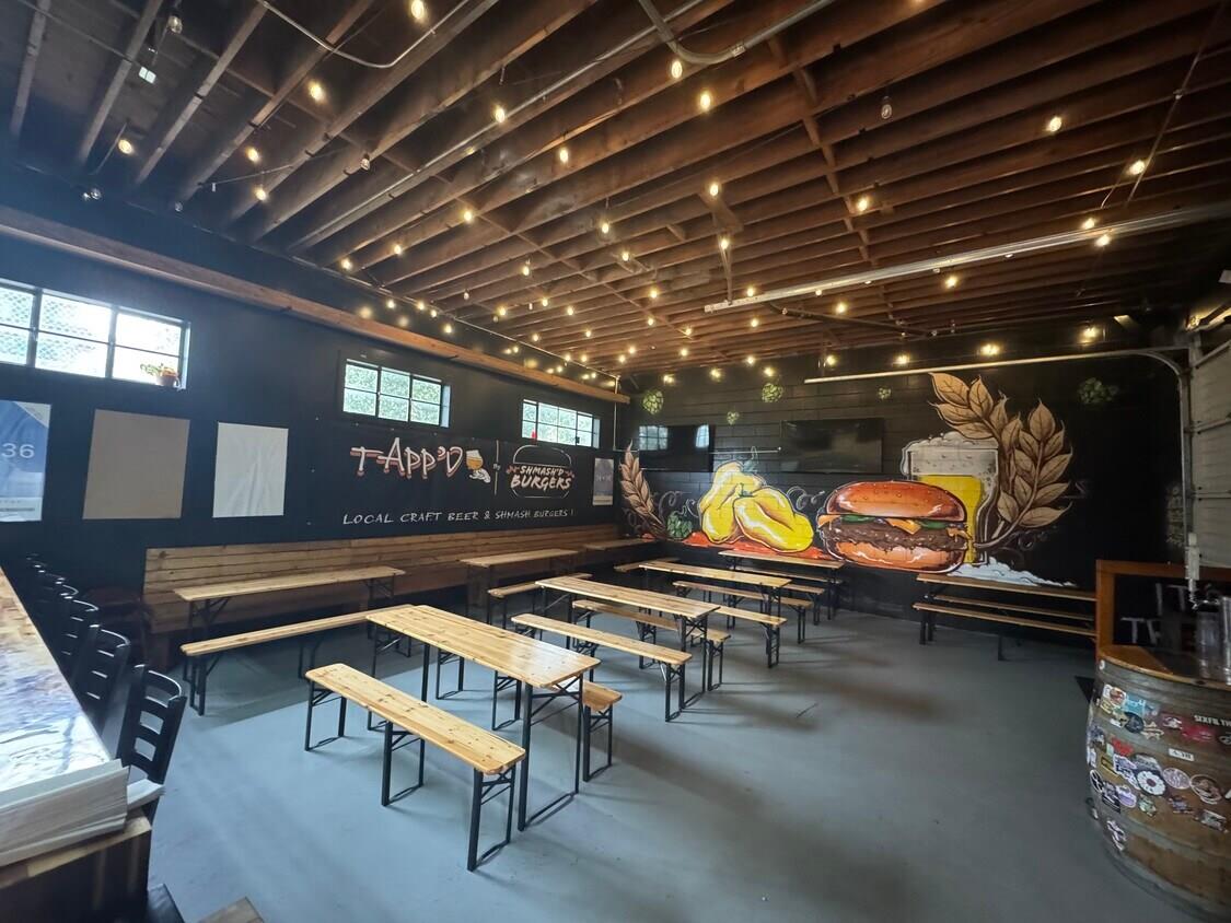 Detail Gallery Image 2 of 22 For 780 Old County Rd, Belmont,  CA 94002 - – Beds | – Baths