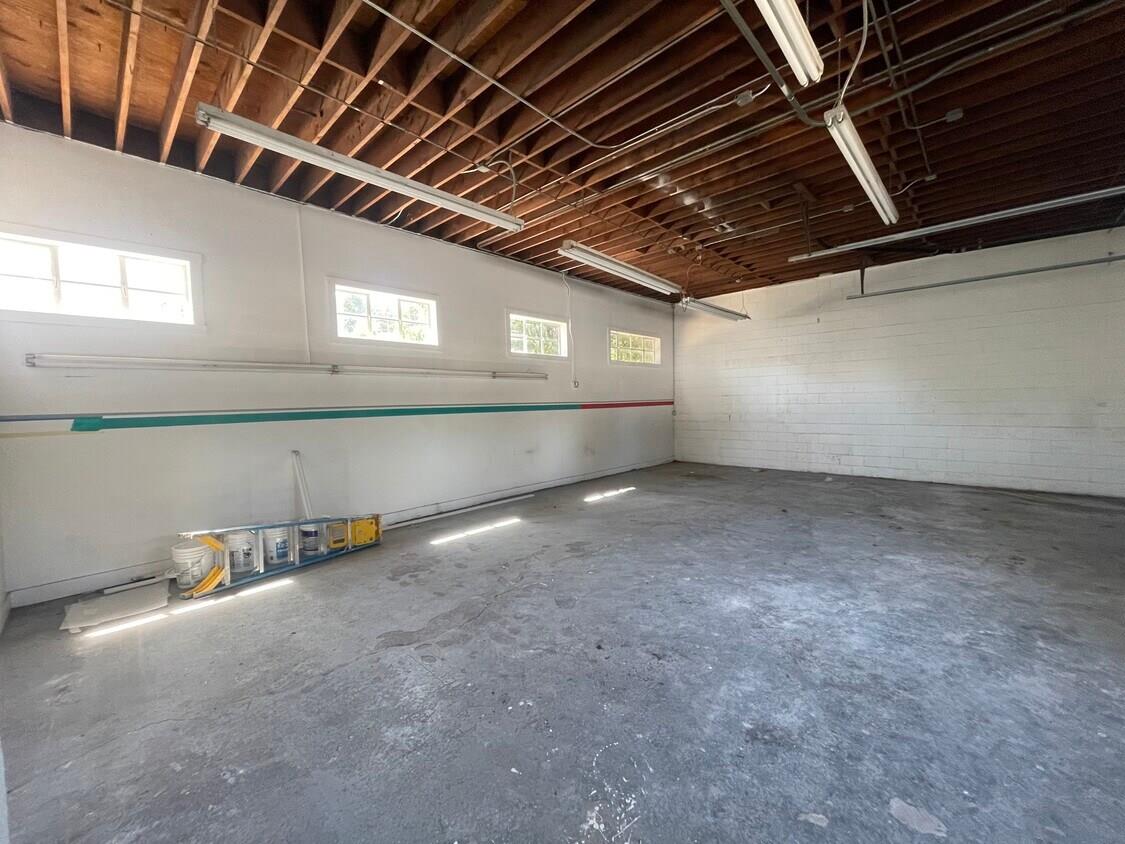 780 Old County Road, Belmont, CA, 94002