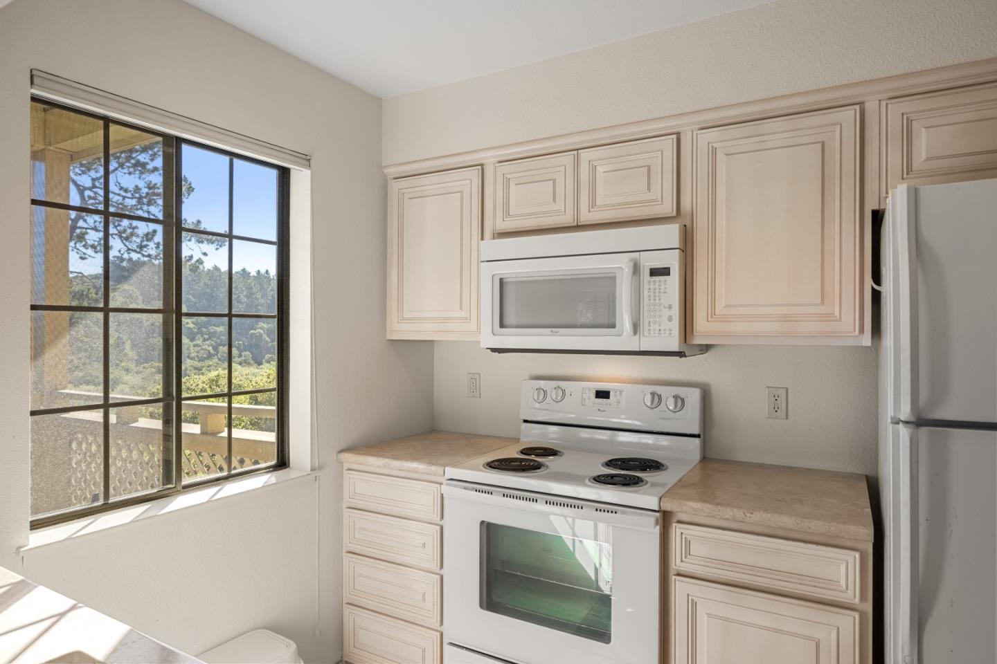 121 Quail Run Court, Monterey, CA, 93940