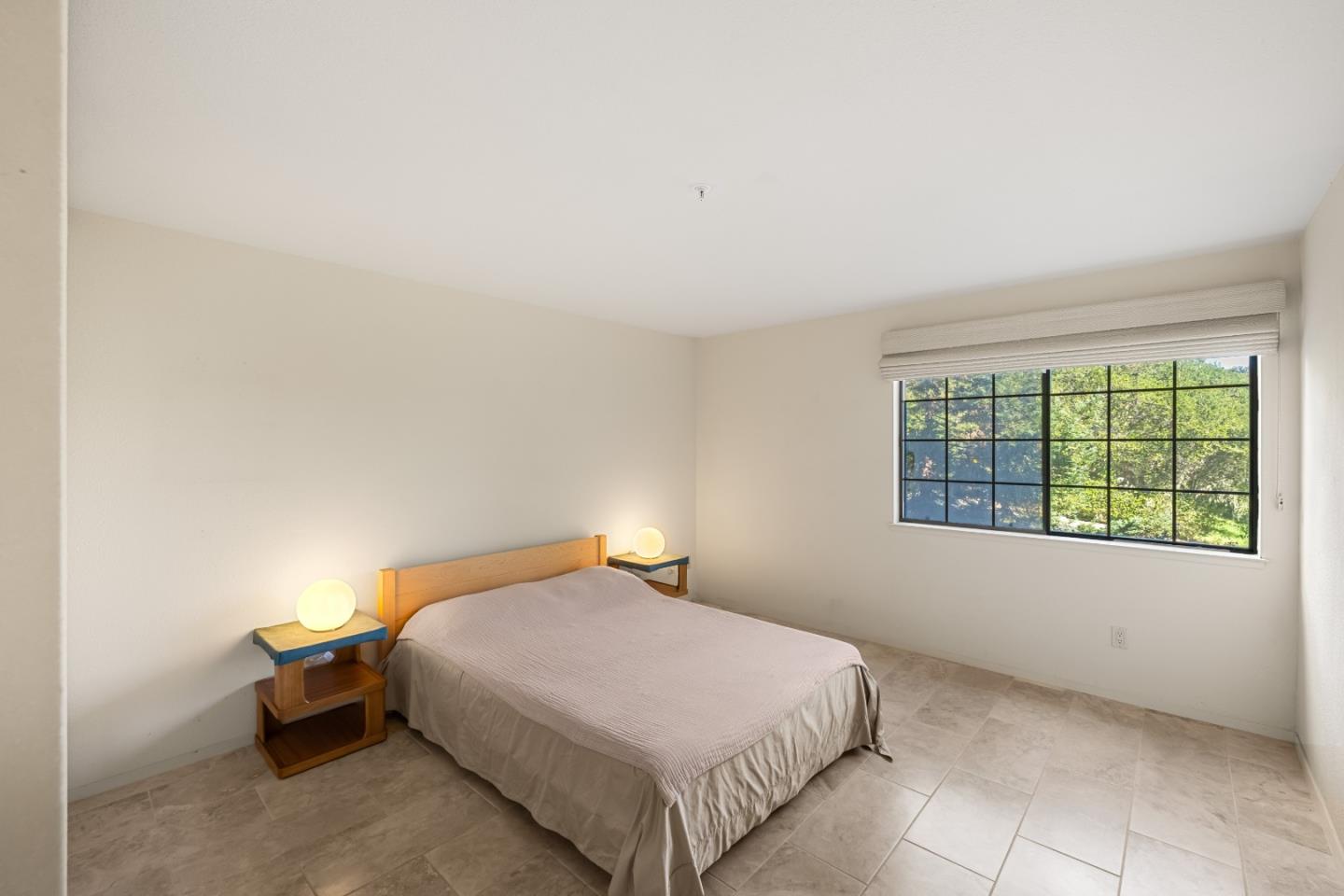 Detail Gallery Image 16 of 35 For 121 Quail Run Ct, Del Rey Oaks,  CA 93940 - 1 Beds | 1 Baths