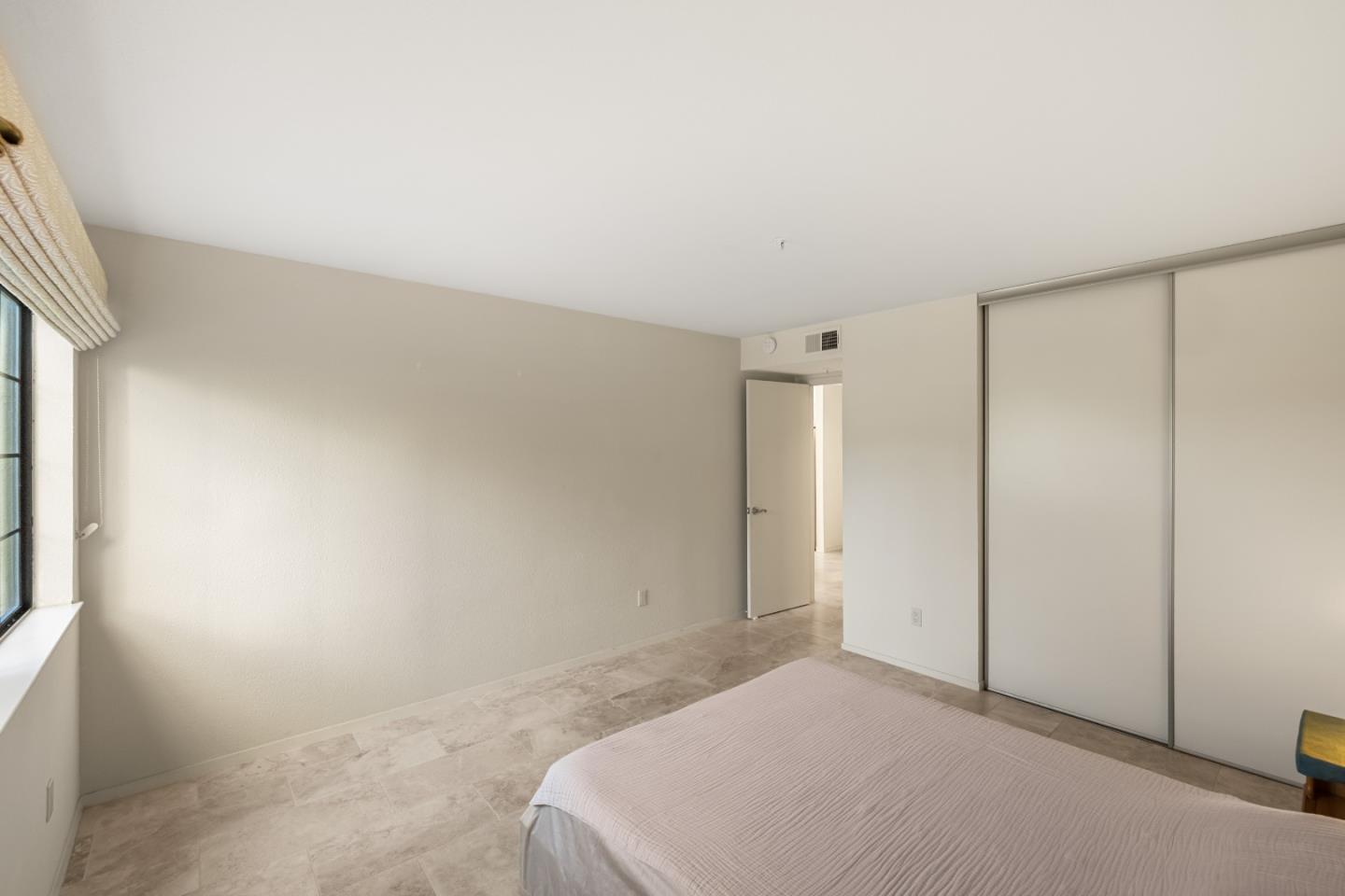 Detail Gallery Image 18 of 35 For 121 Quail Run Ct, Del Rey Oaks,  CA 93940 - 1 Beds | 1 Baths