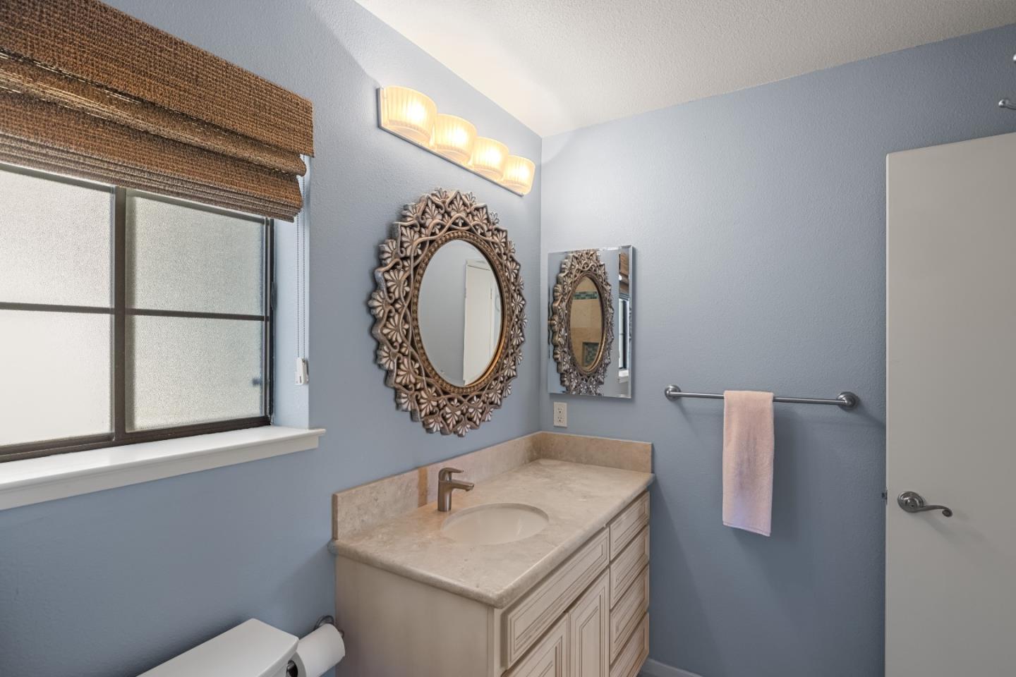 121 Quail Run Court, Monterey, CA, 93940