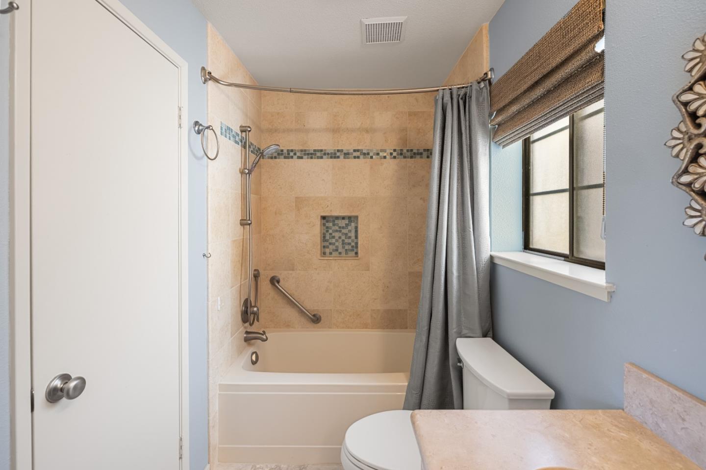Detail Gallery Image 20 of 35 For 121 Quail Run Ct, Del Rey Oaks,  CA 93940 - 1 Beds | 1 Baths