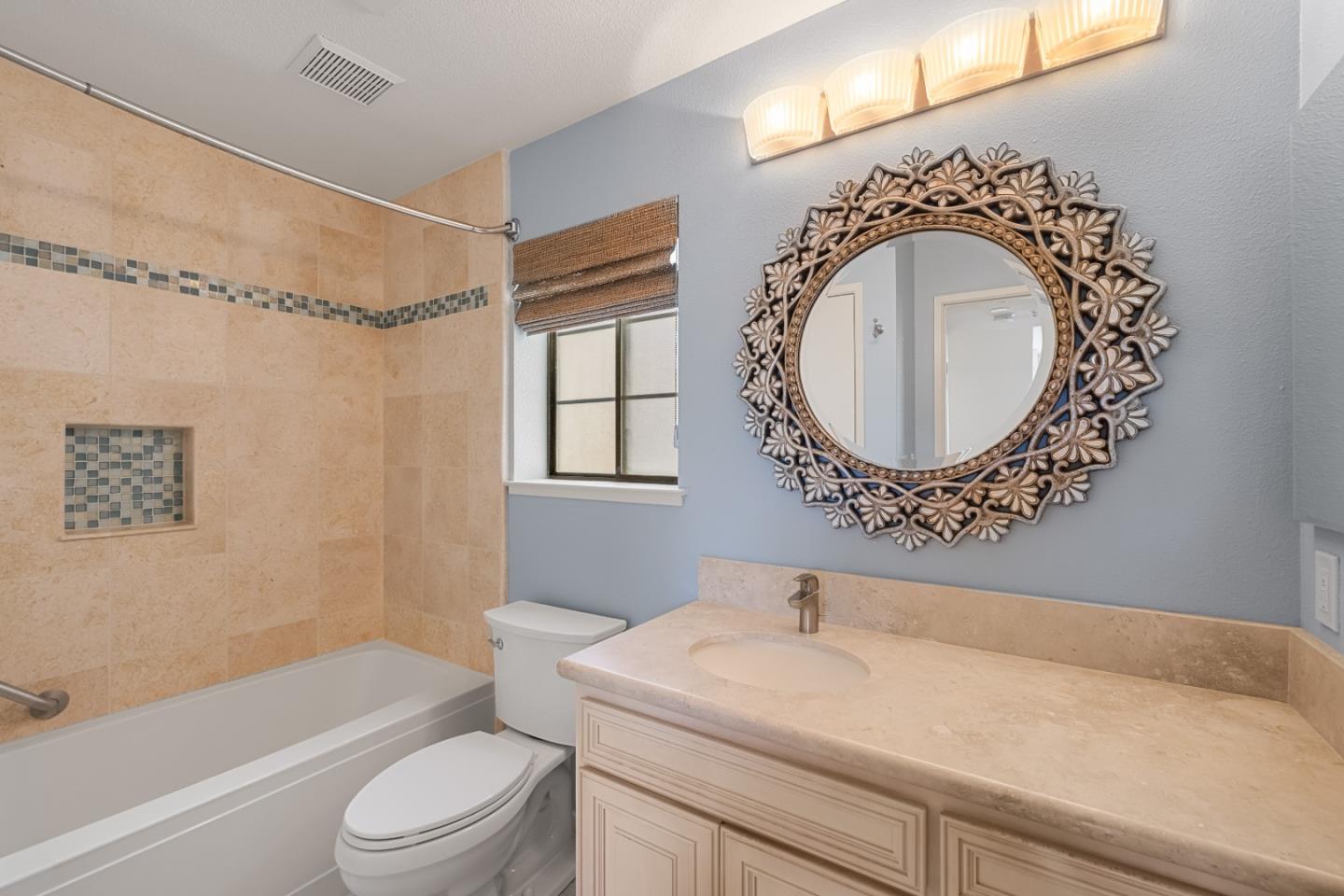 Detail Gallery Image 21 of 35 For 121 Quail Run Ct, Del Rey Oaks,  CA 93940 - 1 Beds | 1 Baths
