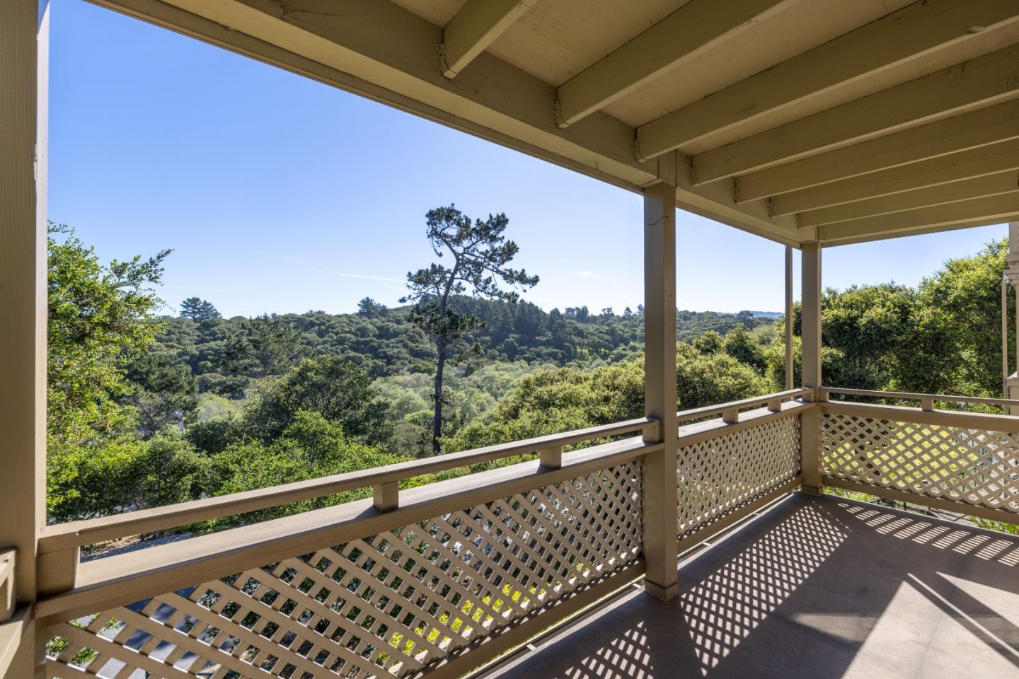 121 Quail Run Court, Monterey, CA, 93940