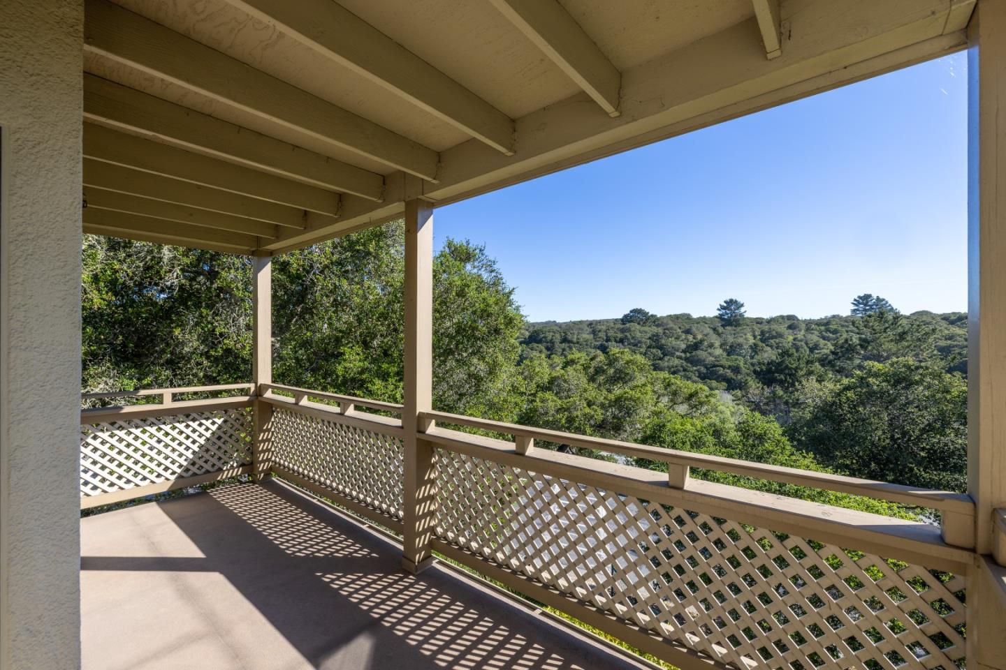 121 Quail Run Court, Monterey, CA, 93940
