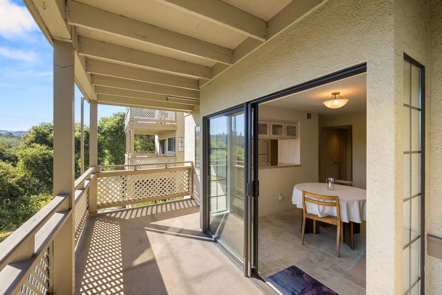 121 Quail Run Court, Monterey, CA, 93940