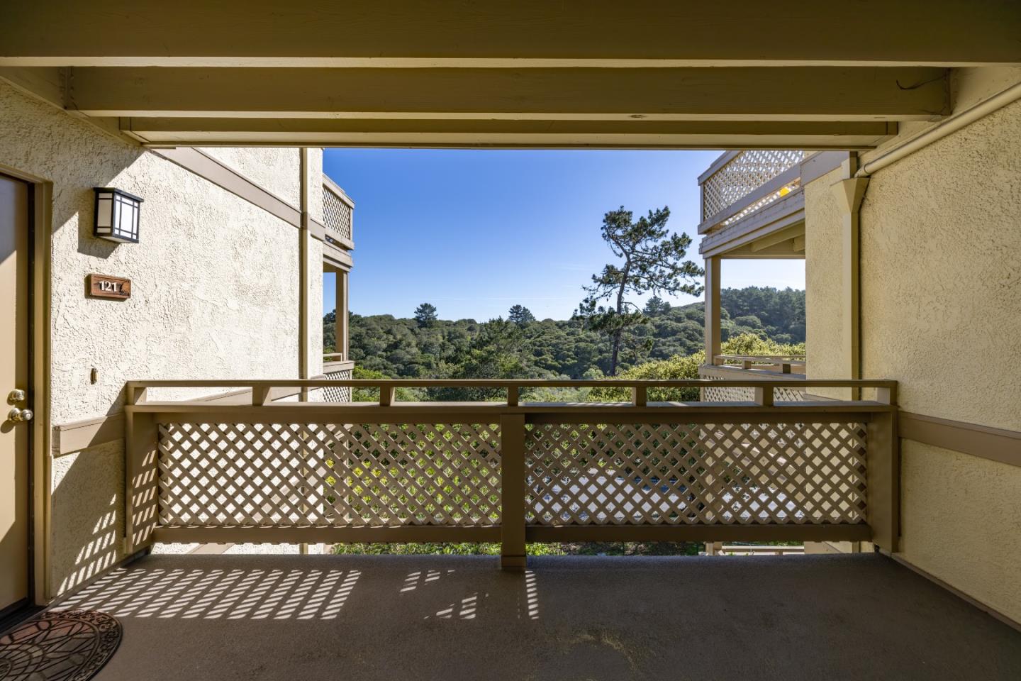 Detail Gallery Image 28 of 35 For 121 Quail Run Ct, Del Rey Oaks,  CA 93940 - 1 Beds | 1 Baths