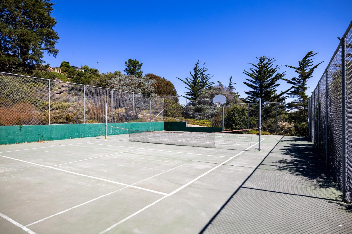 Detail Gallery Image 34 of 35 For 121 Quail Run Ct, Del Rey Oaks,  CA 93940 - 1 Beds | 1 Baths