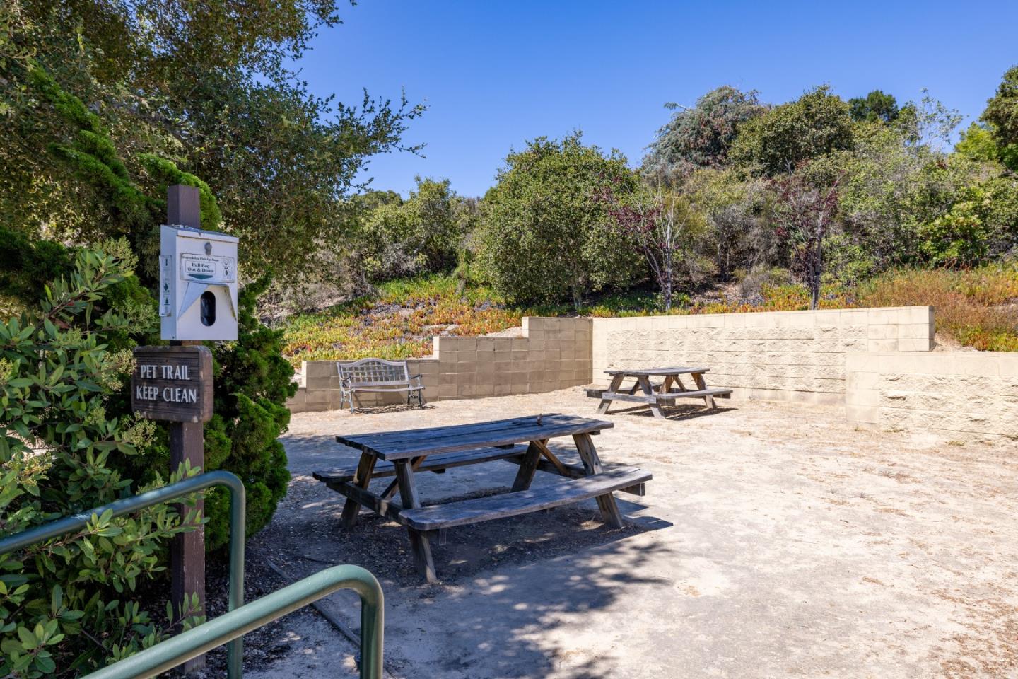 Detail Gallery Image 35 of 35 For 121 Quail Run Ct, Del Rey Oaks,  CA 93940 - 1 Beds | 1 Baths