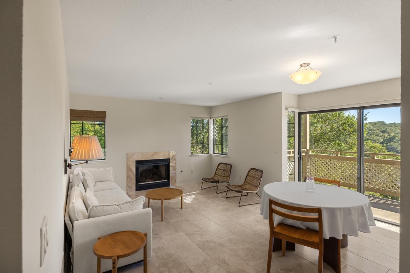 121 Quail Run Court, Del Rey Oaks, CA, 93940