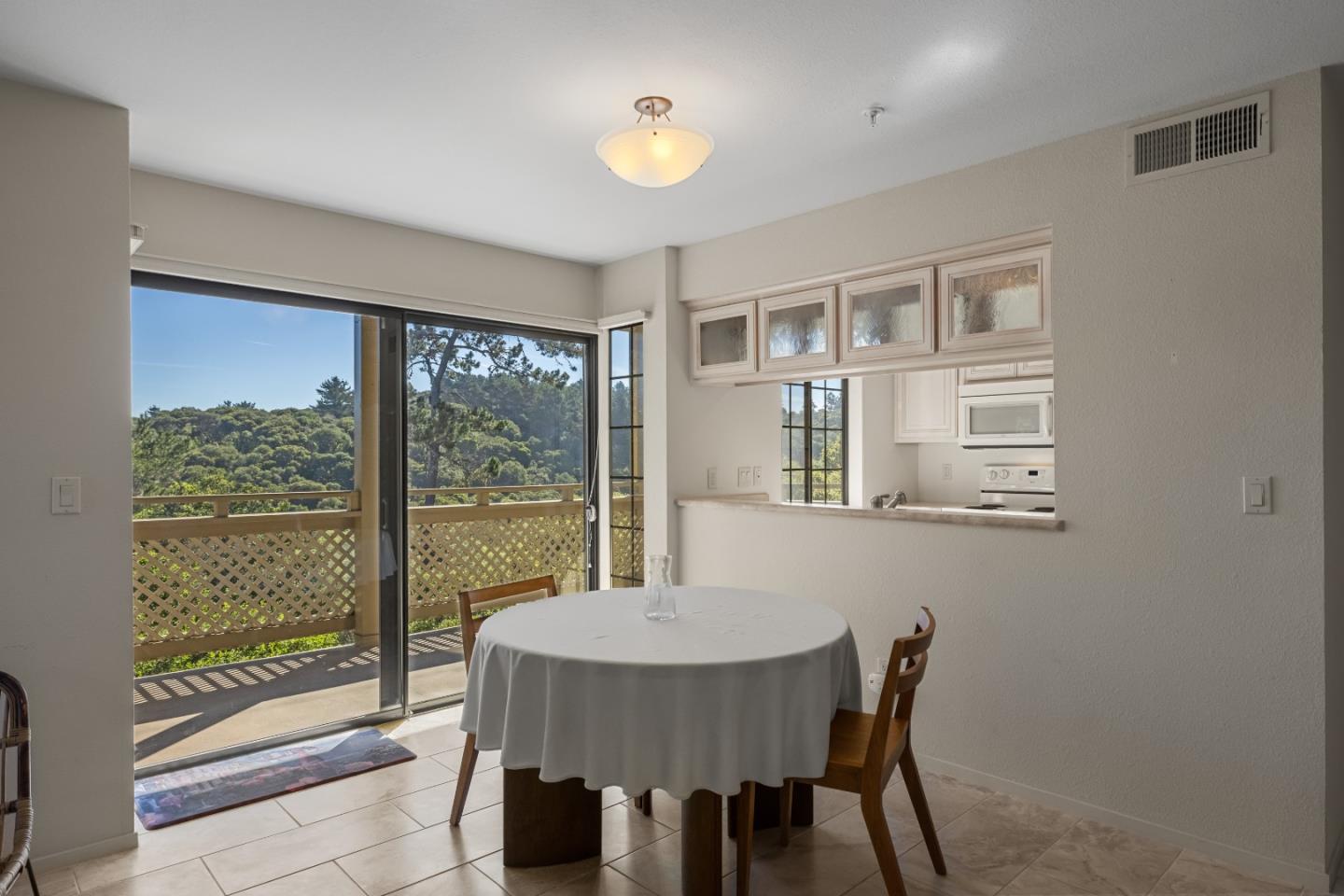 121 Quail Run Court, Del Rey Oaks, CA, 93940