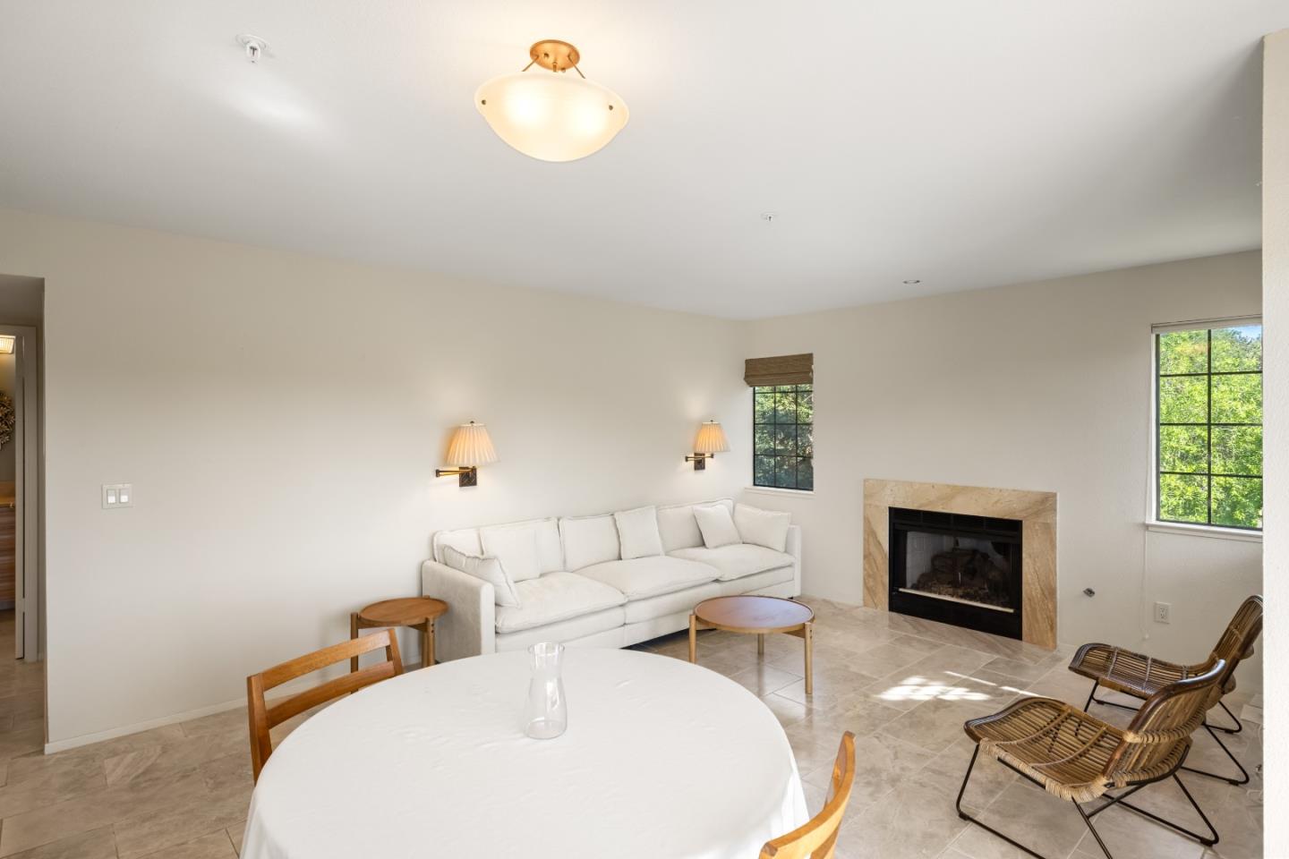 121 Quail Run Court, Monterey, CA, 93940