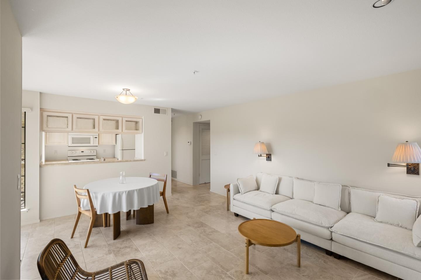 121 Quail Run Court, Monterey, CA, 93940