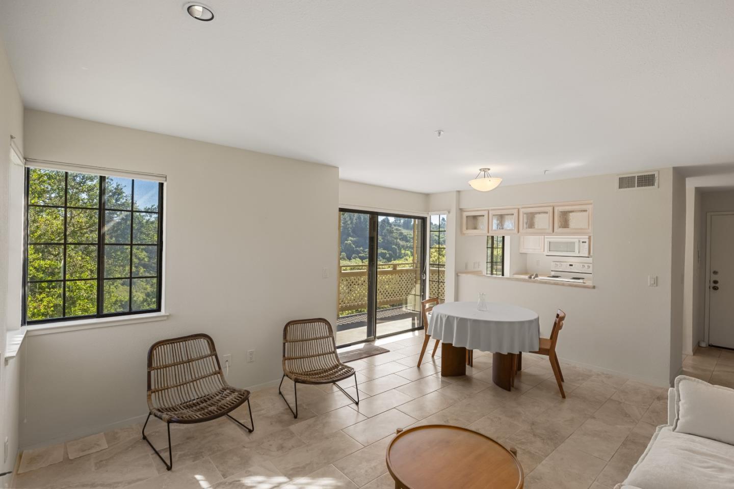 121 Quail Run Court, Monterey, CA, 93940