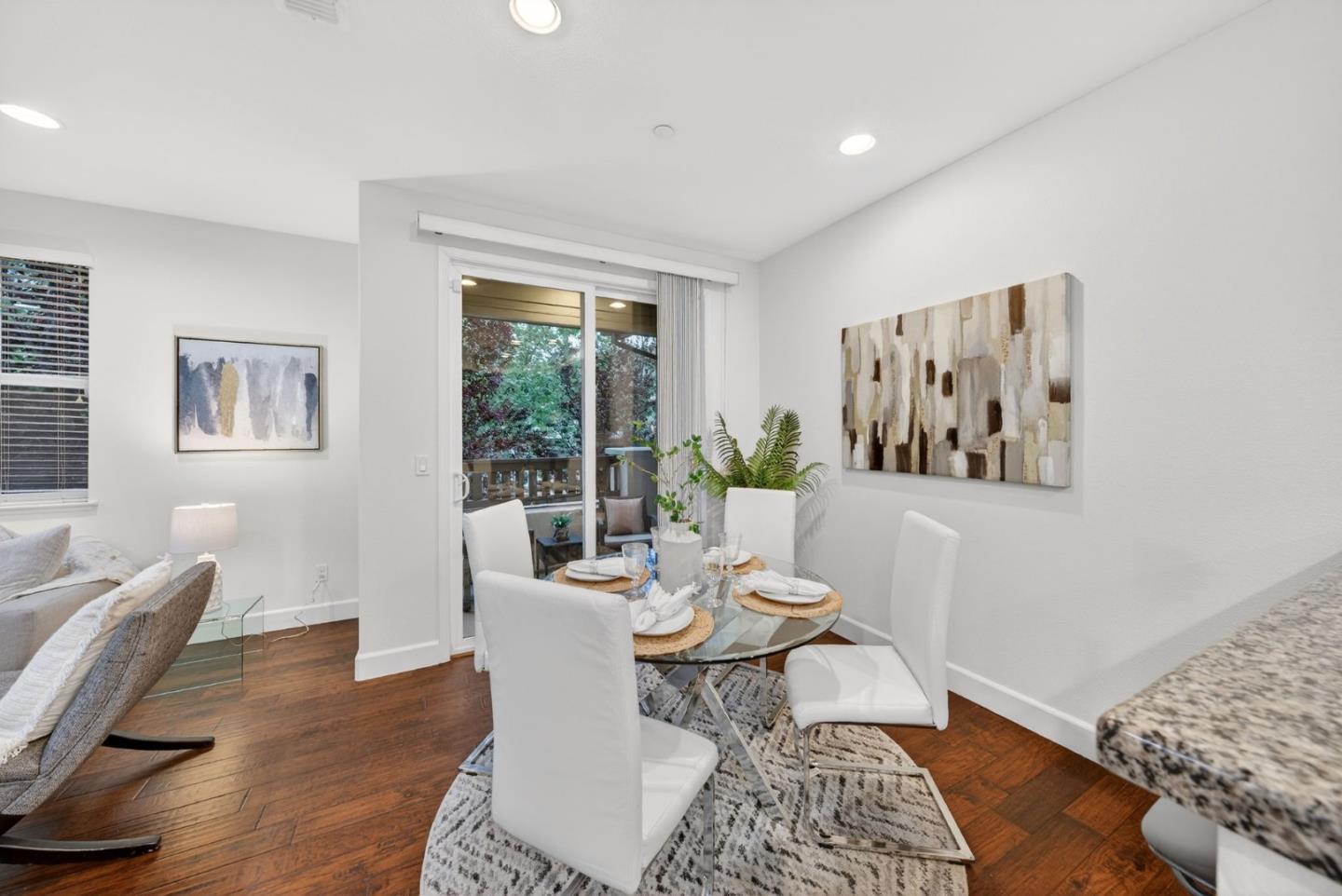 Detail Gallery Image 16 of 39 For 1077 Zucchini Ter, San Jose,  CA 95133 - 2 Beds | 2/1 Baths