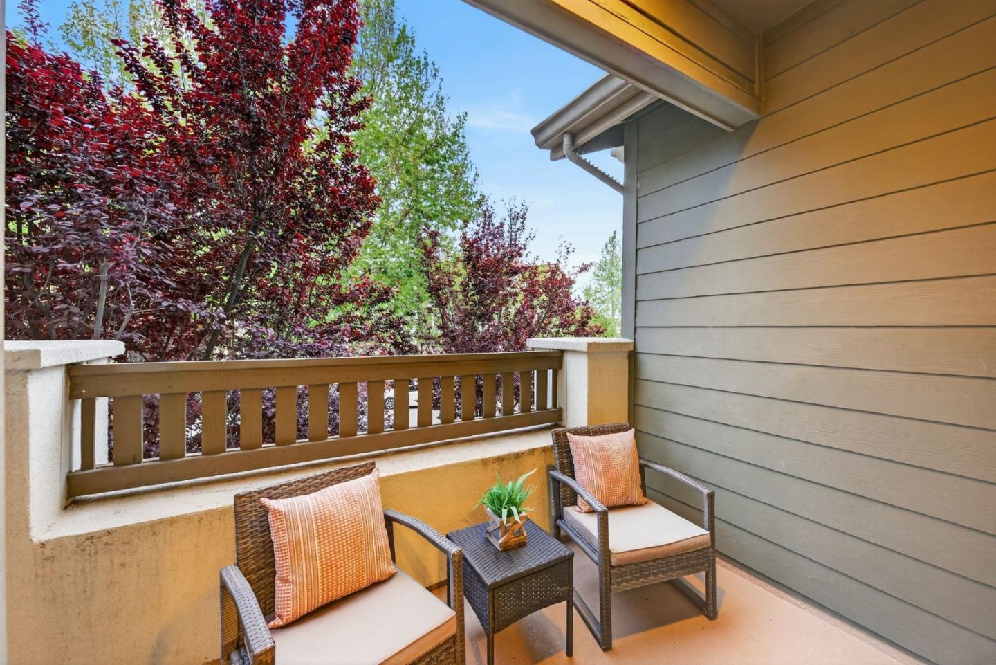 Detail Gallery Image 17 of 39 For 1077 Zucchini Ter, San Jose,  CA 95133 - 2 Beds | 2/1 Baths