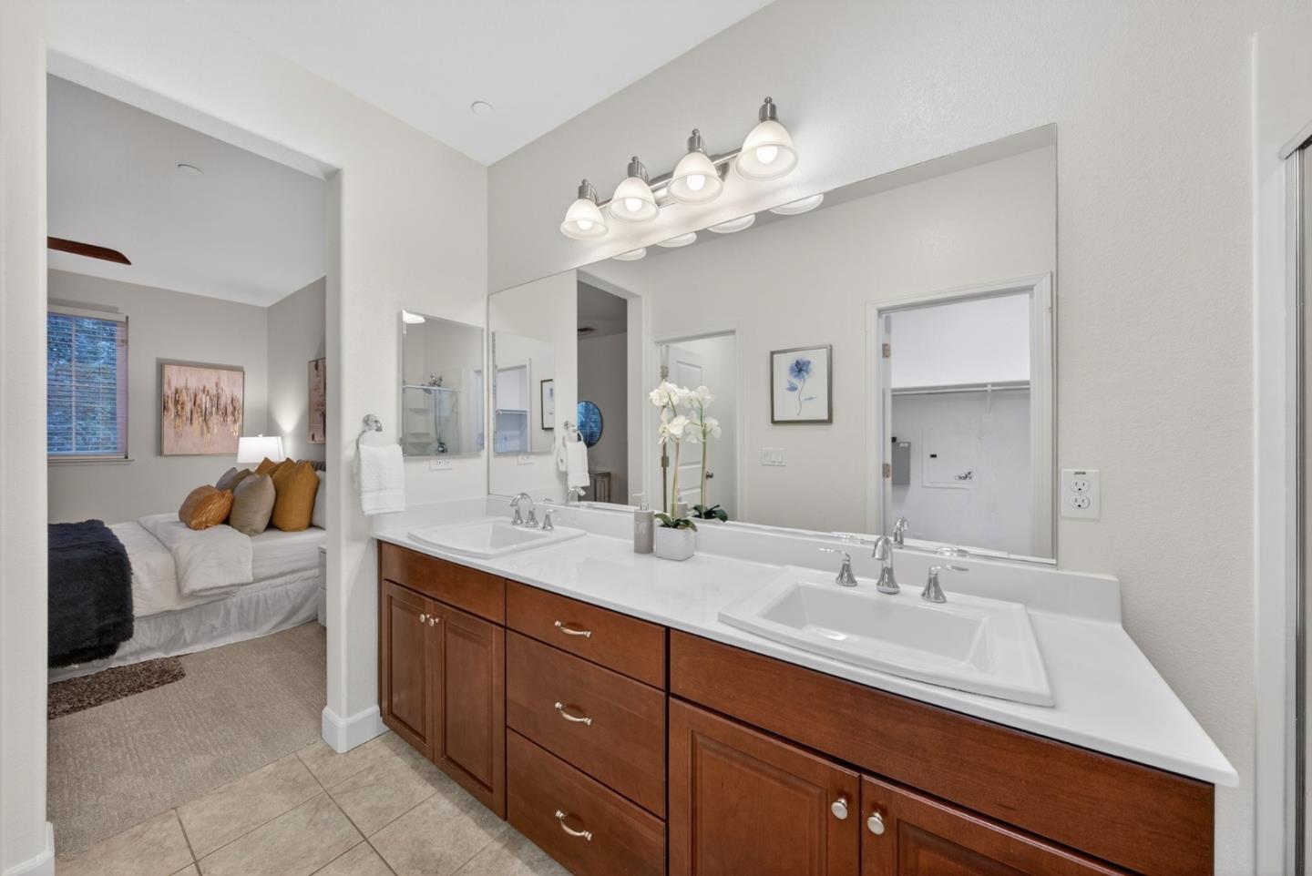 Detail Gallery Image 21 of 39 For 1077 Zucchini Ter, San Jose,  CA 95133 - 2 Beds | 2/1 Baths