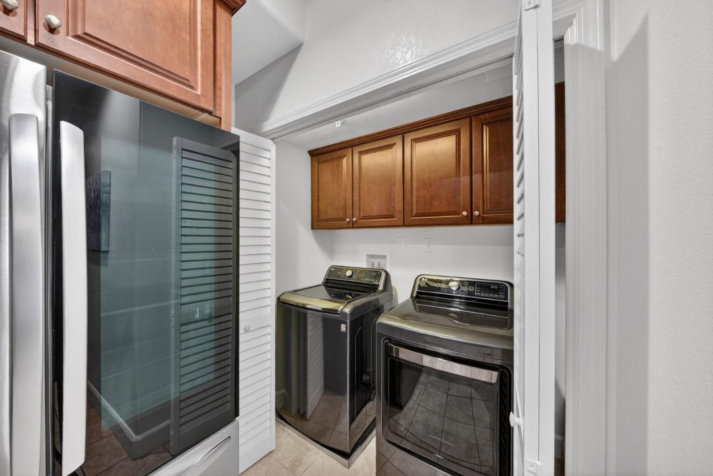 Detail Gallery Image 29 of 39 For 1077 Zucchini Ter, San Jose,  CA 95133 - 2 Beds | 2/1 Baths