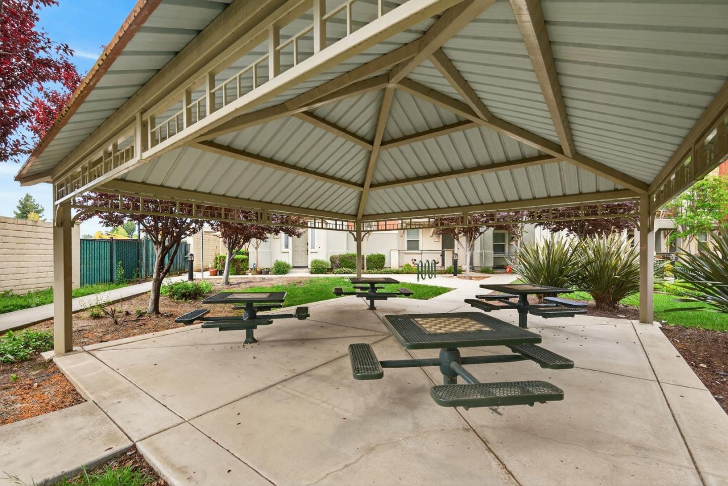 Detail Gallery Image 39 of 39 For 1077 Zucchini Ter, San Jose,  CA 95133 - 2 Beds | 2/1 Baths