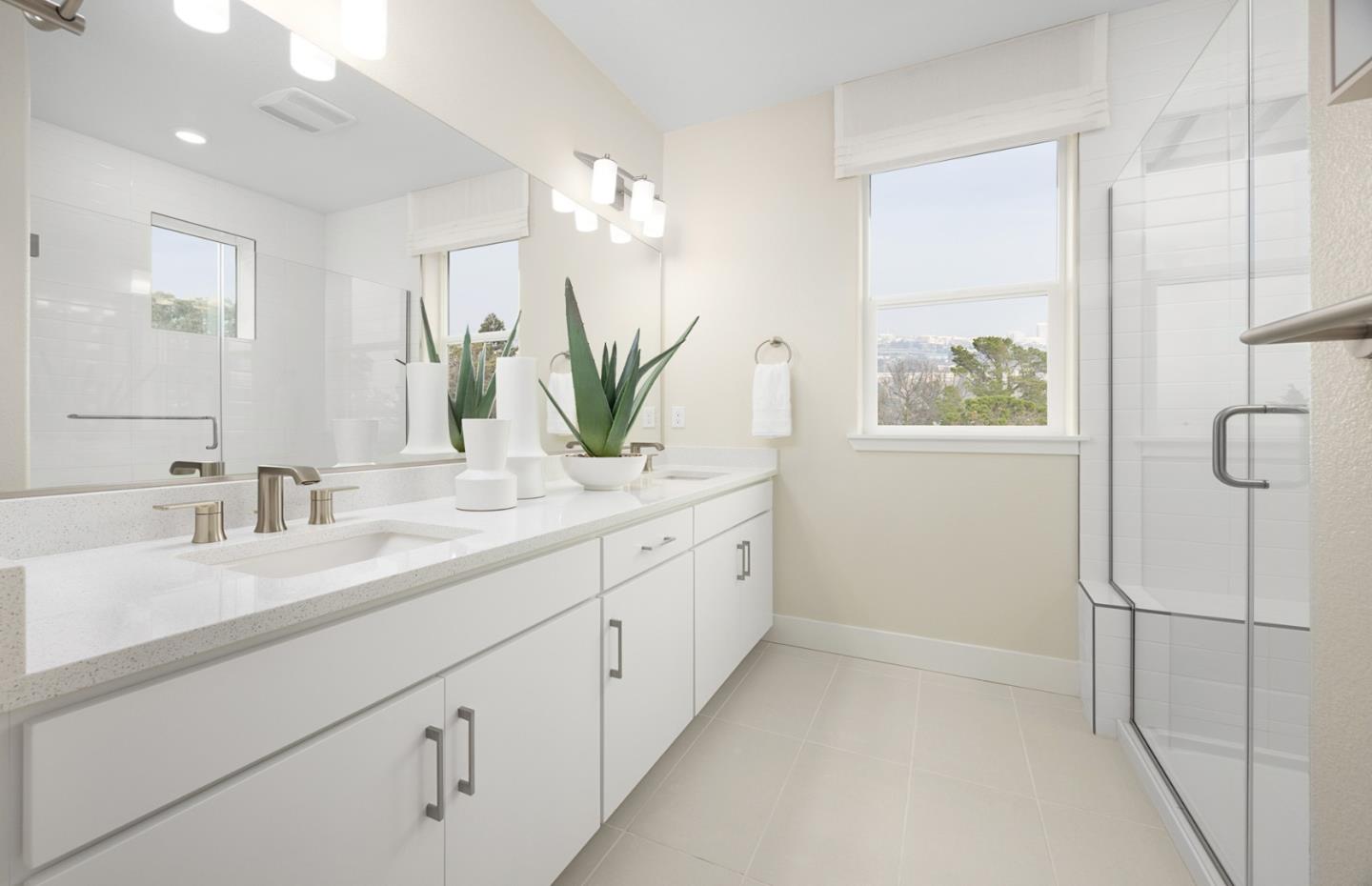 Detail Gallery Image 18 of 20 For 2324 Red Oak Ct, San Mateo,  CA 94403 - 4 Beds | 3/1 Baths