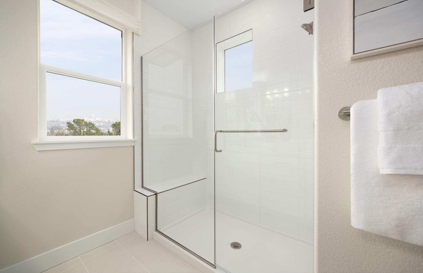 Detail Gallery Image 19 of 20 For 2324 Red Oak Ct, San Mateo,  CA 94403 - 4 Beds | 3/1 Baths