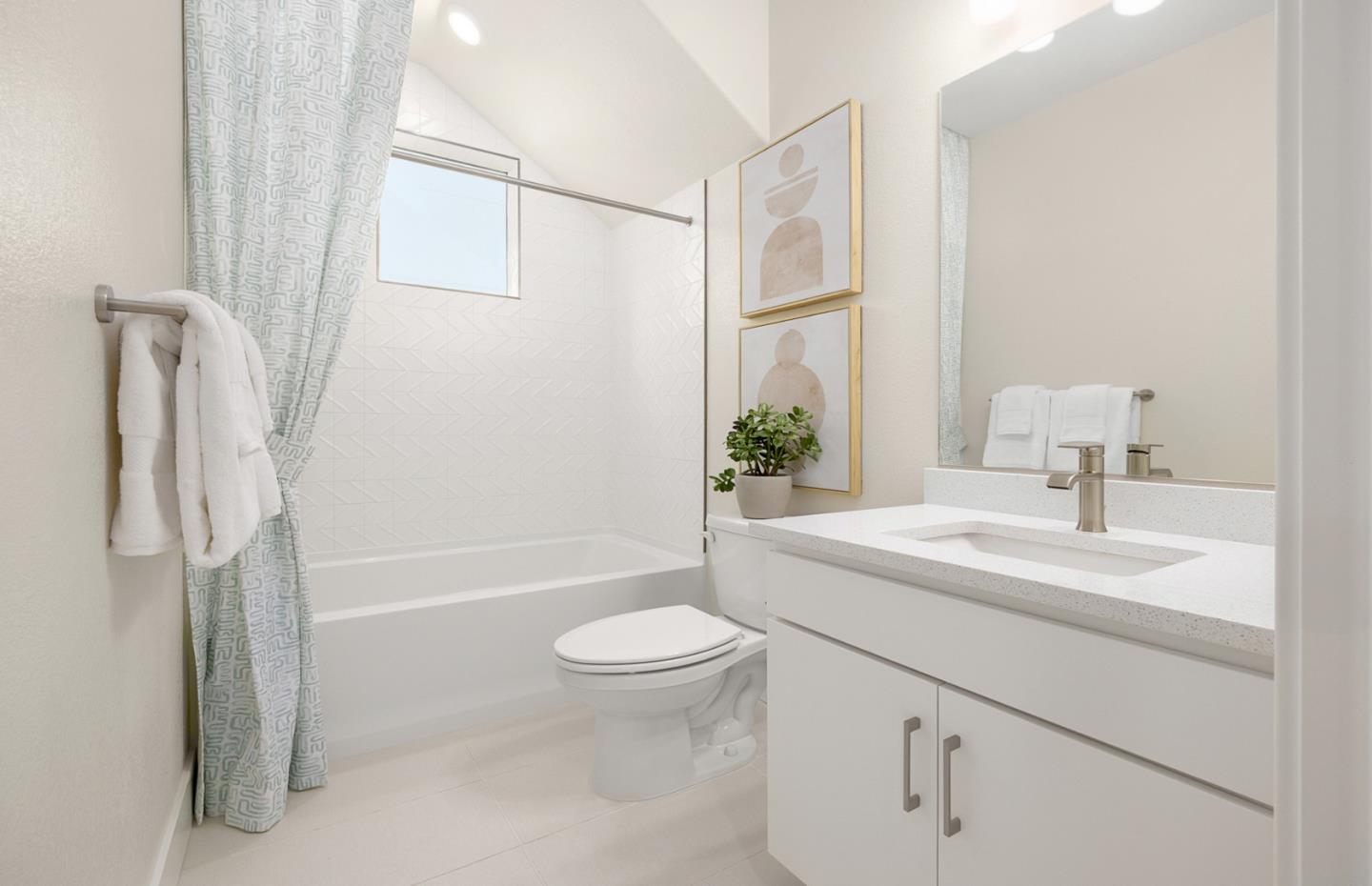 Detail Gallery Image 2 of 20 For 2324 Red Oak Ct, San Mateo,  CA 94403 - 4 Beds | 3/1 Baths