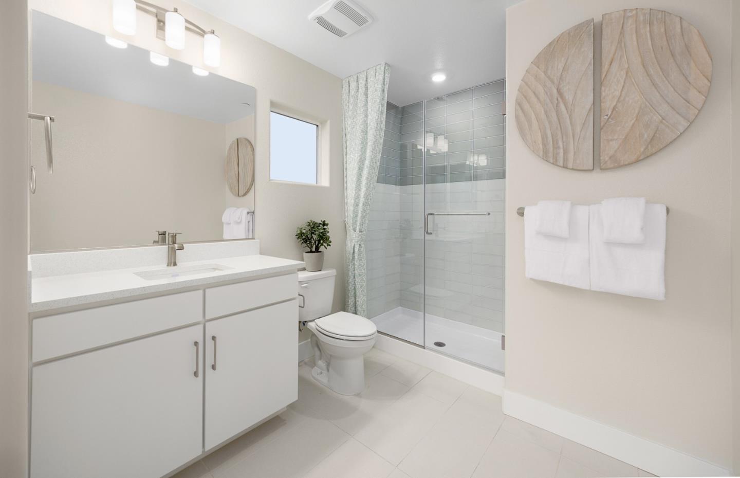 Detail Gallery Image 3 of 20 For 2324 Red Oak Ct, San Mateo,  CA 94403 - 4 Beds | 3/1 Baths