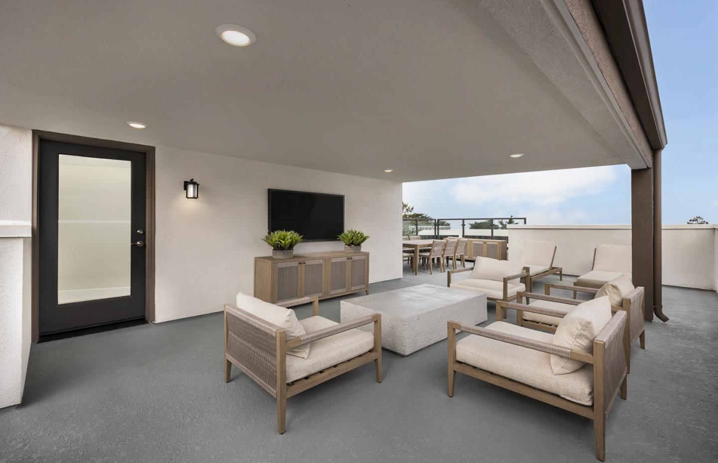 Detail Gallery Image 8 of 20 For 2324 Red Oak Ct, San Mateo,  CA 94403 - 4 Beds | 3/1 Baths