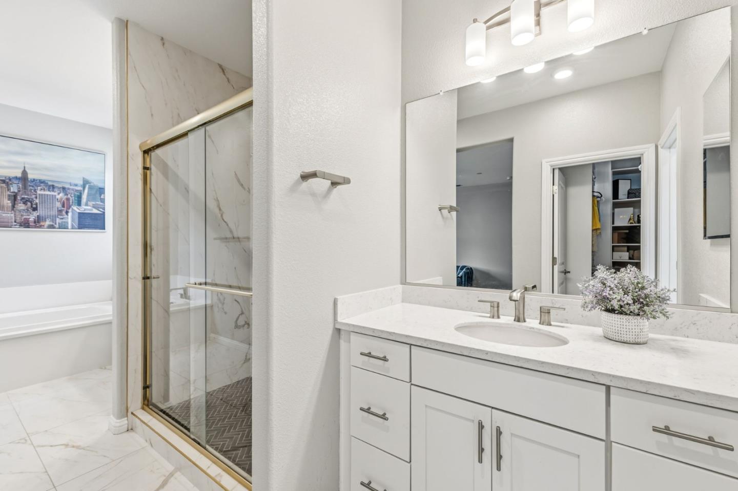 Detail Gallery Image 17 of 52 For 24185 Amaranth Loop, Hayward,  CA 94541 - 3 Beds | 3/1 Baths