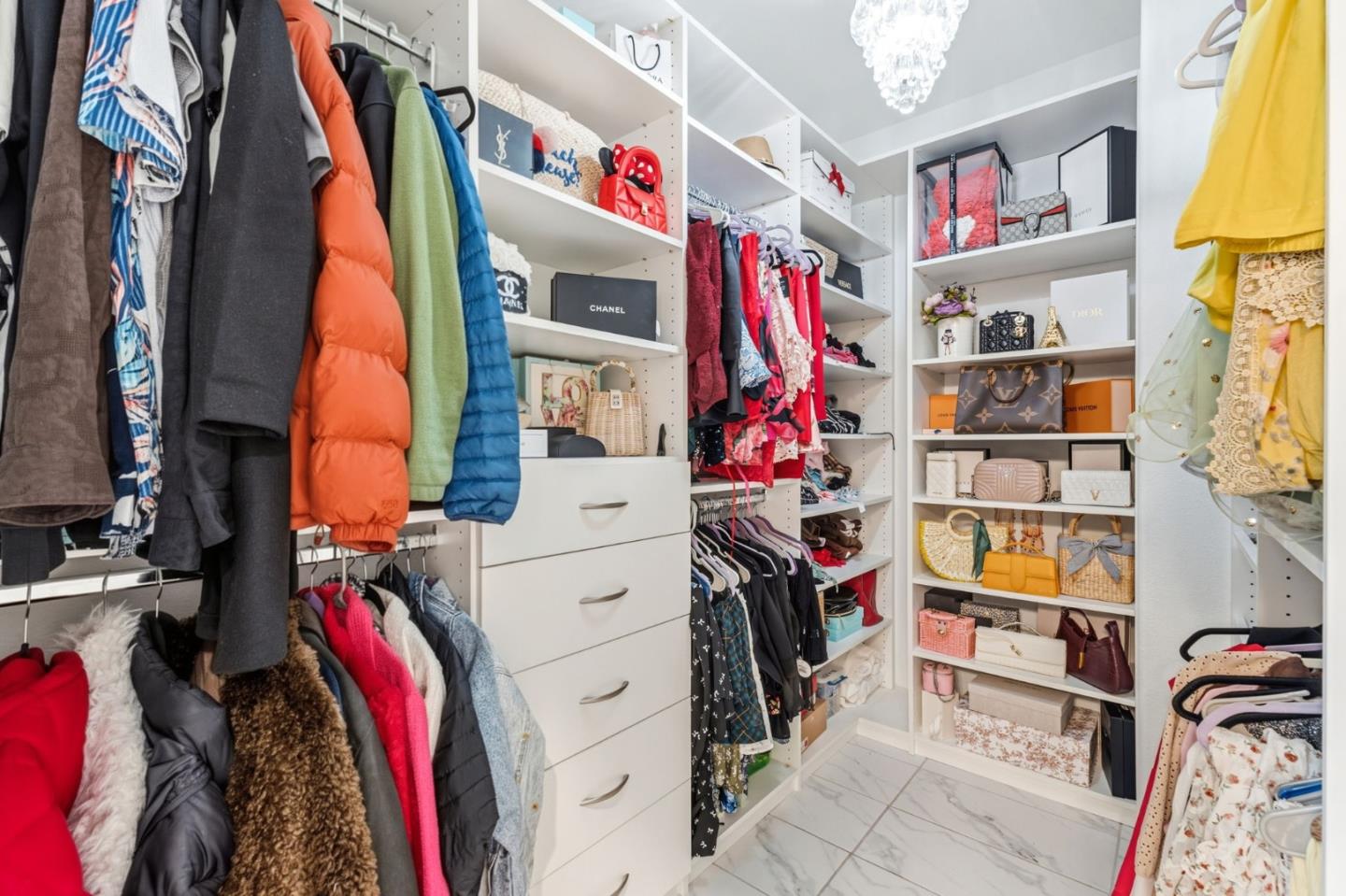 Detail Gallery Image 18 of 52 For 24185 Amaranth Loop, Hayward,  CA 94541 - 3 Beds | 3/1 Baths