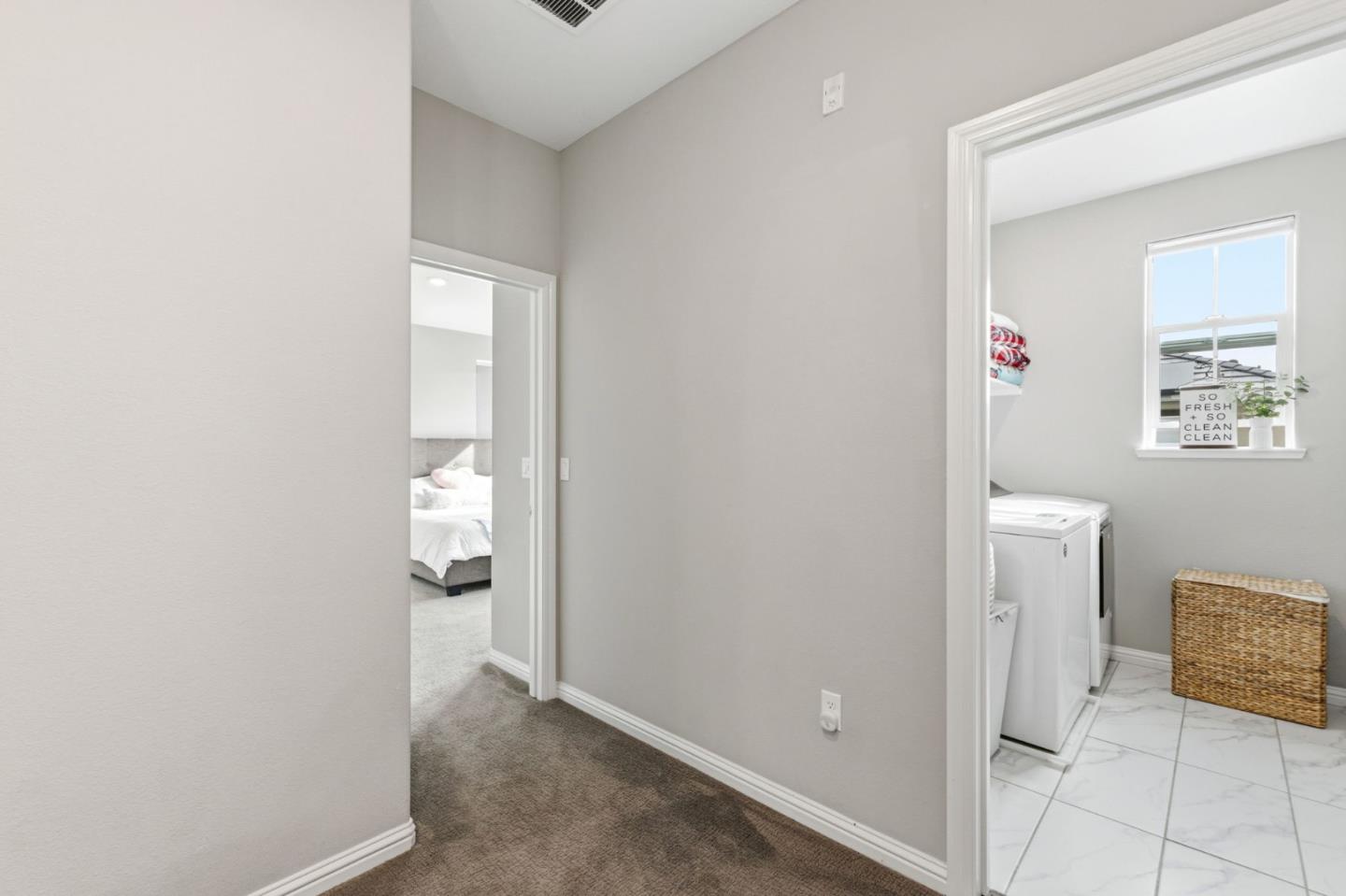 Detail Gallery Image 28 of 52 For 24185 Amaranth Loop, Hayward,  CA 94541 - 3 Beds | 3/1 Baths