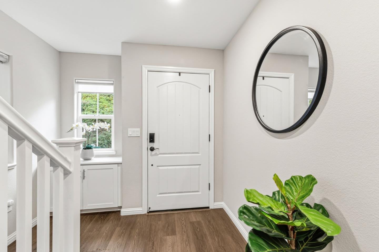 Detail Gallery Image 31 of 52 For 24185 Amaranth Loop, Hayward,  CA 94541 - 3 Beds | 3/1 Baths