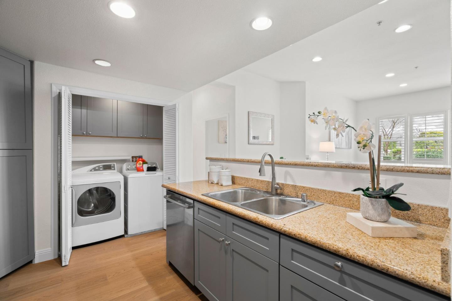 Photo #11: ML82040951 Listing: Photo #11