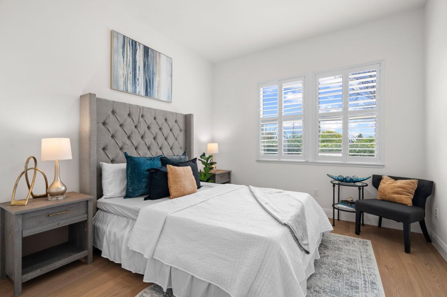 Photo #14: ML82040951 Listing: Photo #14