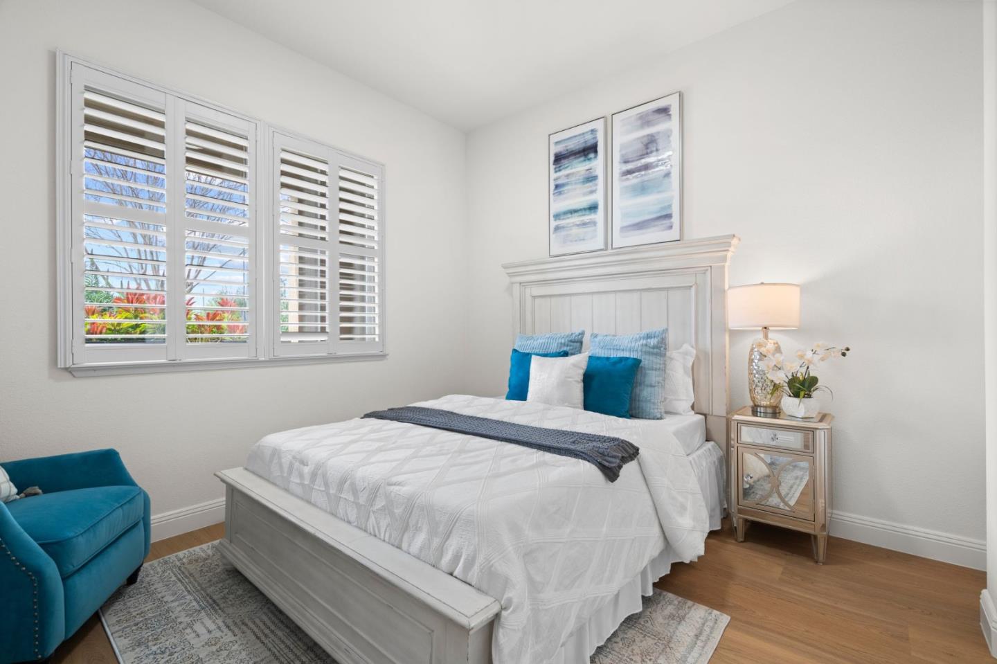 Photo #16: ML82040951 Listing: Photo #16