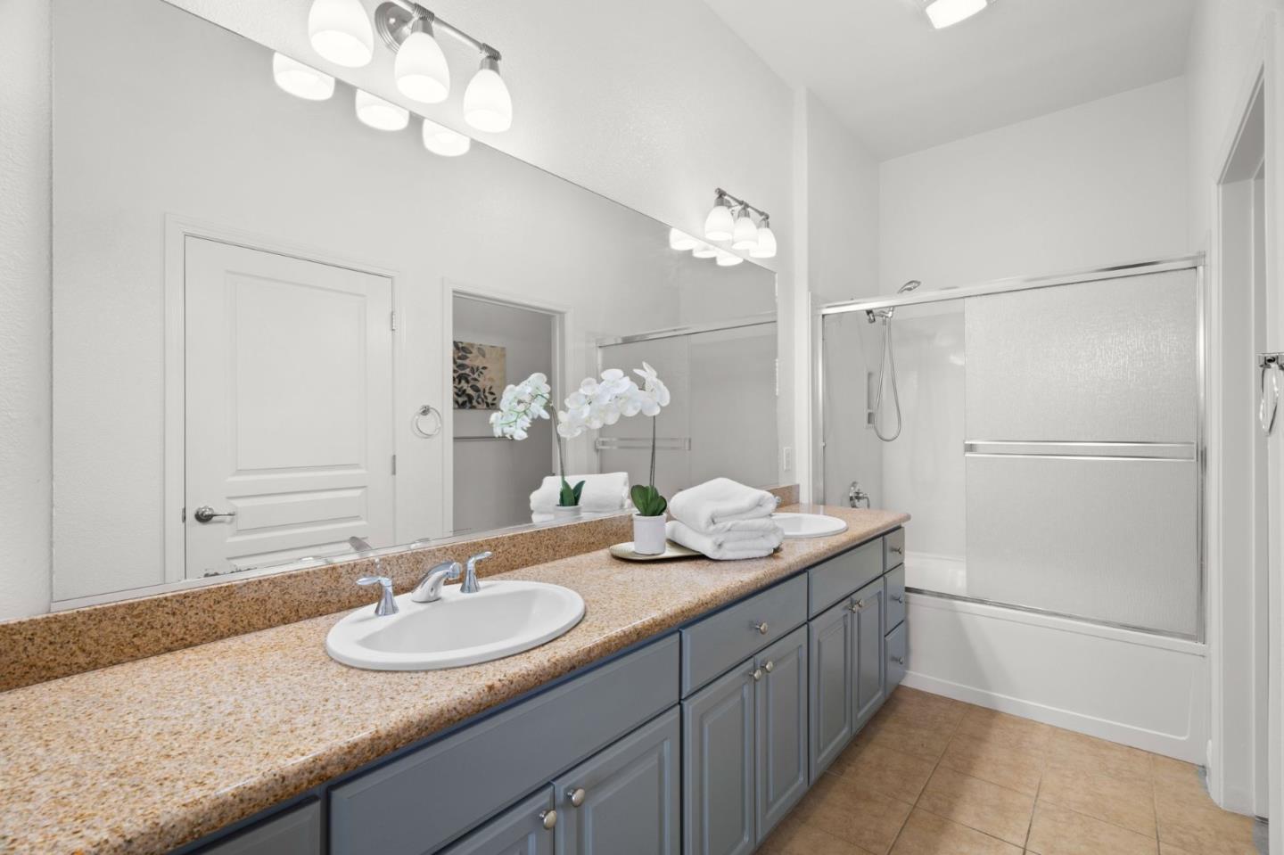 Photo #18: ML82040951 Listing: Photo #18