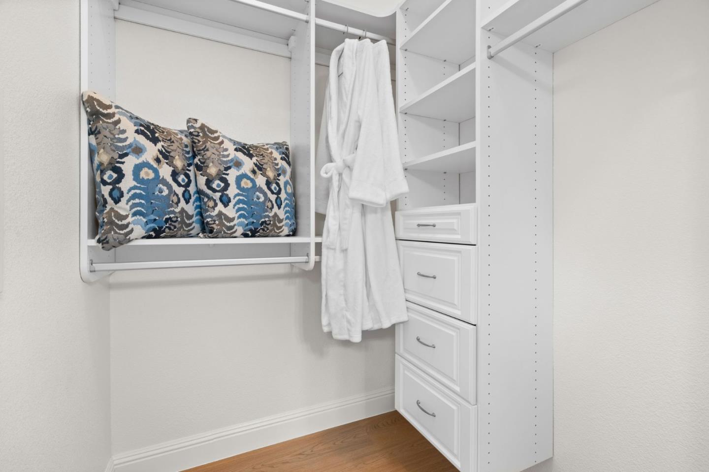 Photo #19: ML82040951 Listing: Photo #19